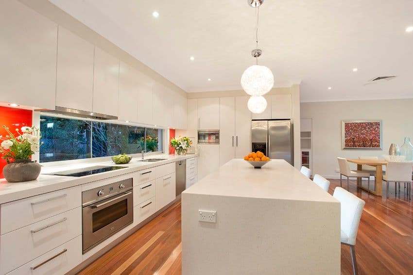 13 Sirius Cove Road, MOSMAN NSW 2088, Mosman - Thumbnail 6