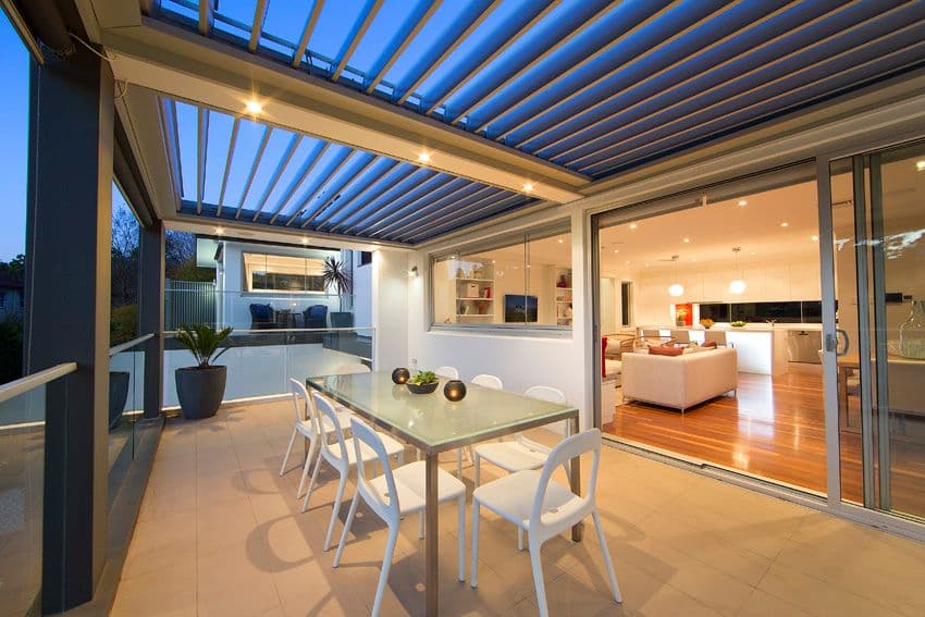 13 Sirius Cove Road, MOSMAN NSW 2088, Mosman - Thumbnail 7