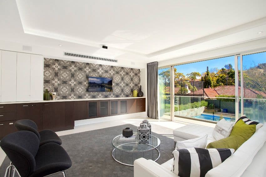 13 Sirius Cove Road, MOSMAN NSW 2088, Mosman - Thumbnail 8