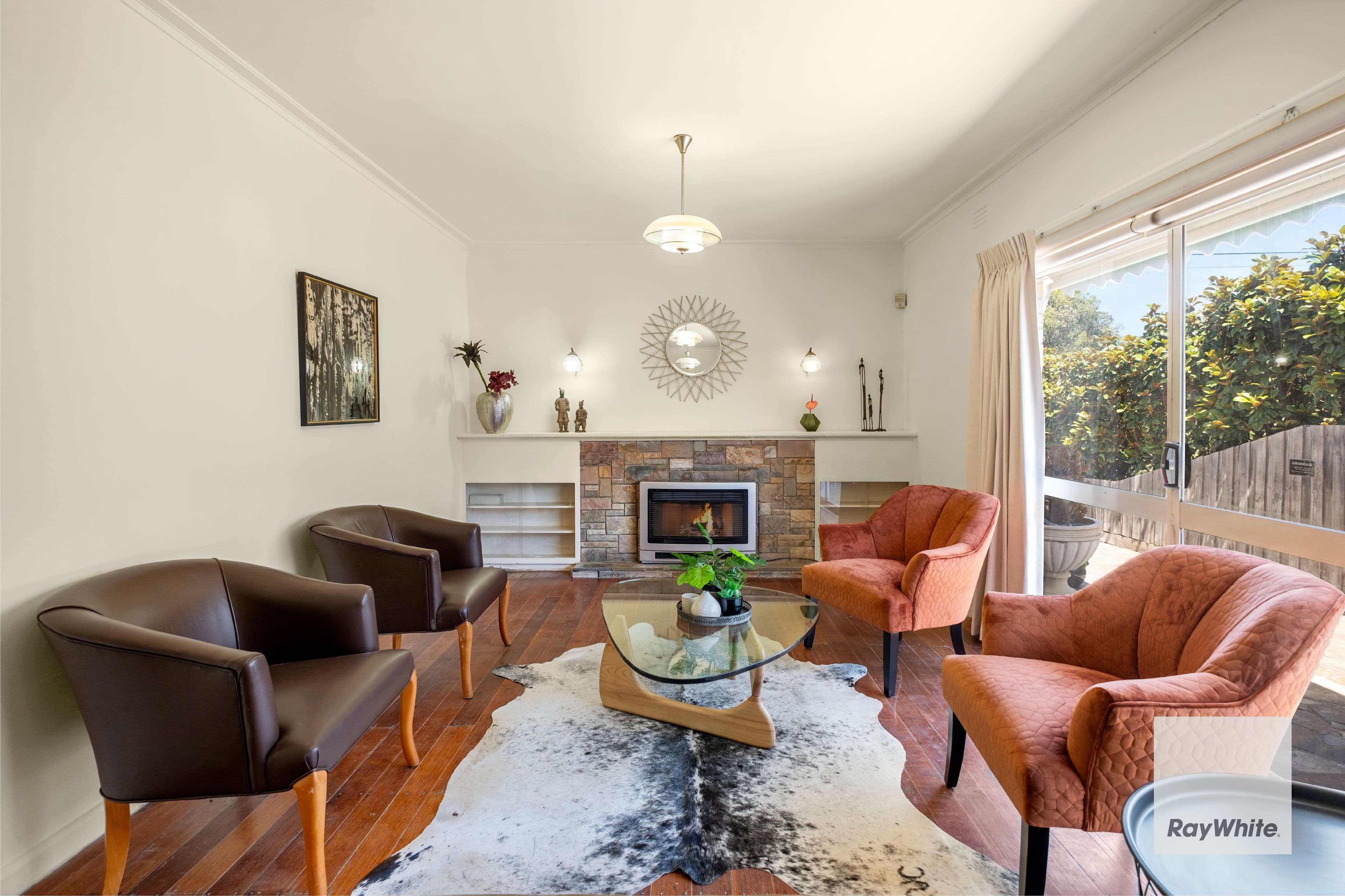 18 Chapman Street, Sunshine VIC 3020, Sunshine - Thumbnail 2