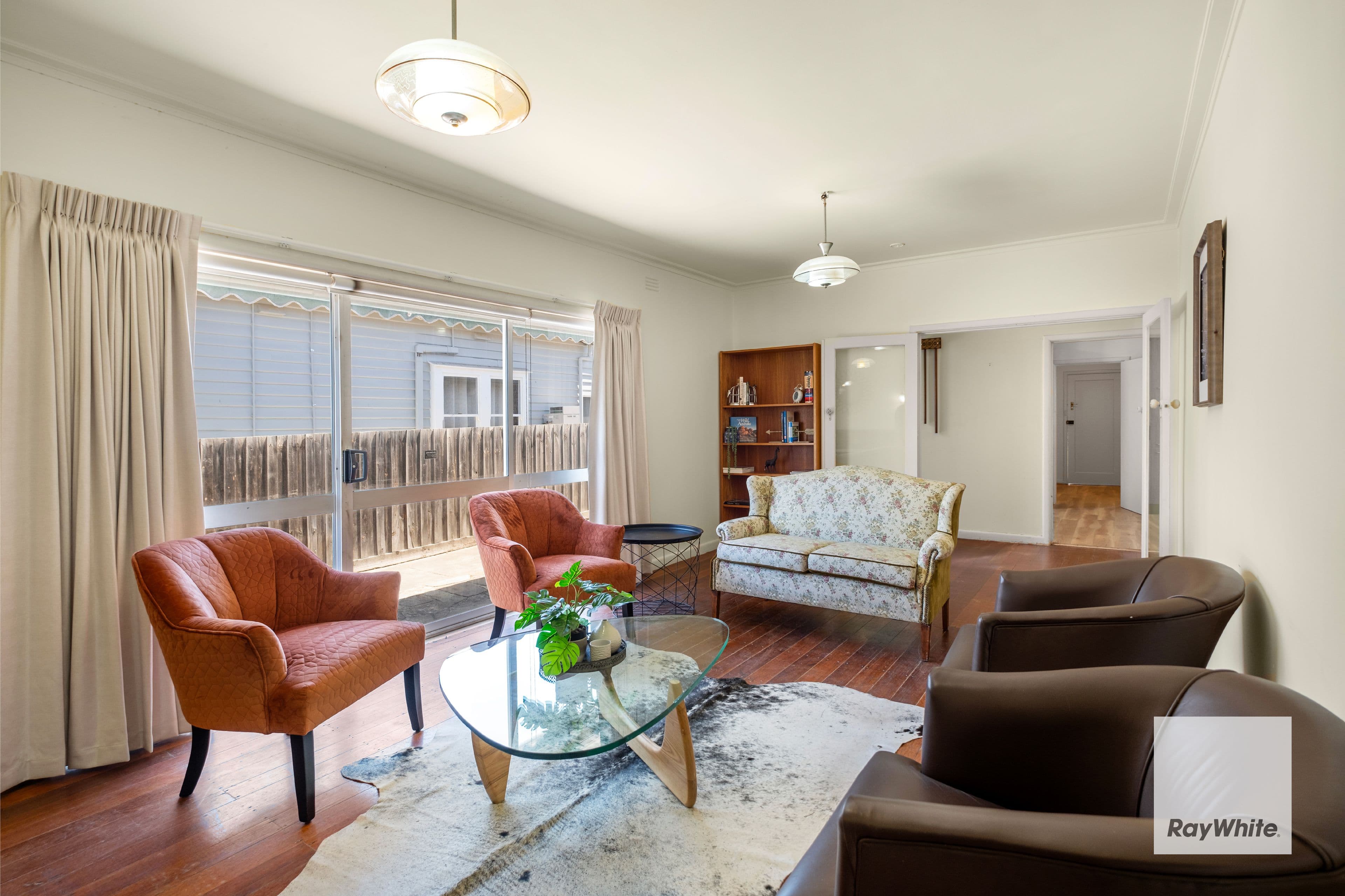 18 Chapman Street, Sunshine VIC 3020, Sunshine - Thumbnail 3