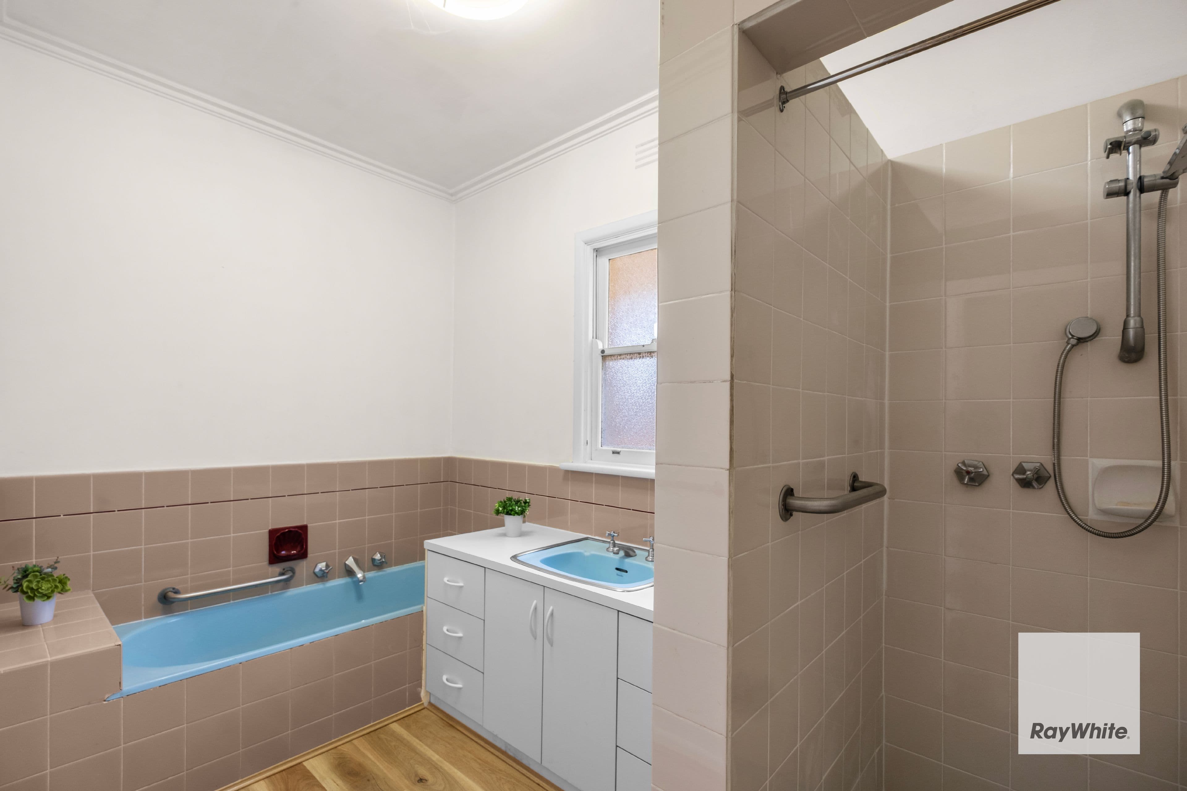 18 Chapman Street, Sunshine VIC 3020, Sunshine - Thumbnail 6