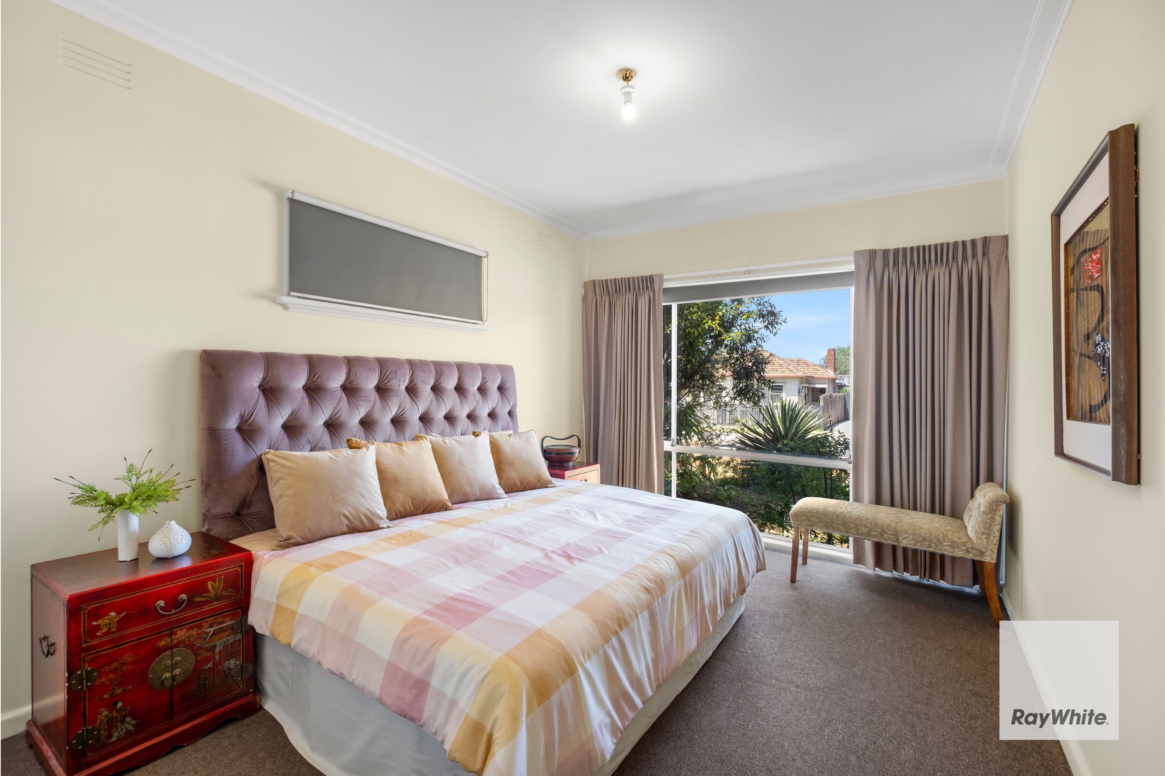 18 Chapman Street, Sunshine VIC 3020, Sunshine - Thumbnail 7