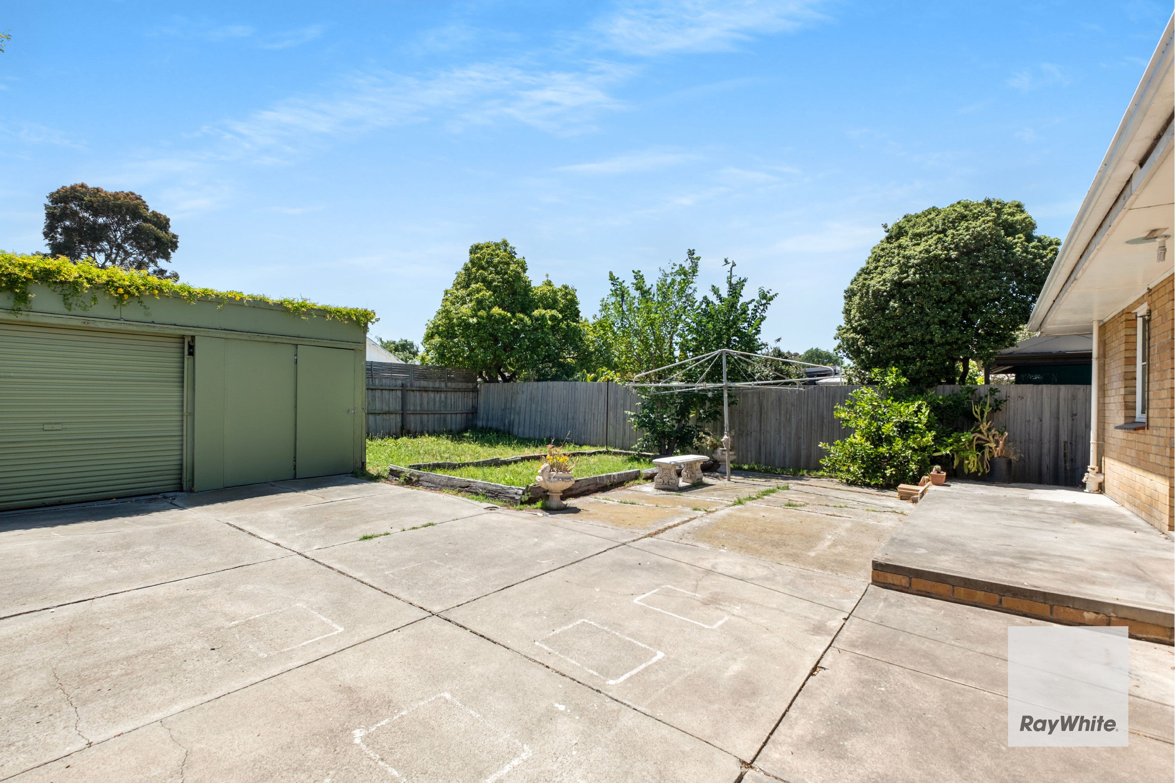 18 Chapman Street, Sunshine VIC 3020, Sunshine - Thumbnail 8
