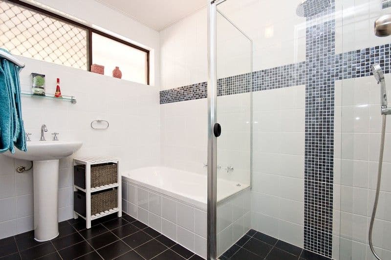 93 Daphne Road, SALISBURY EAST SA 5109, Salisbury East - Thumbnail 4