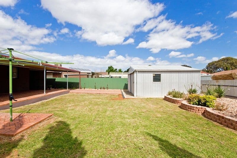 93 Daphne Road, SALISBURY EAST SA 5109, Salisbury East - Thumbnail 7