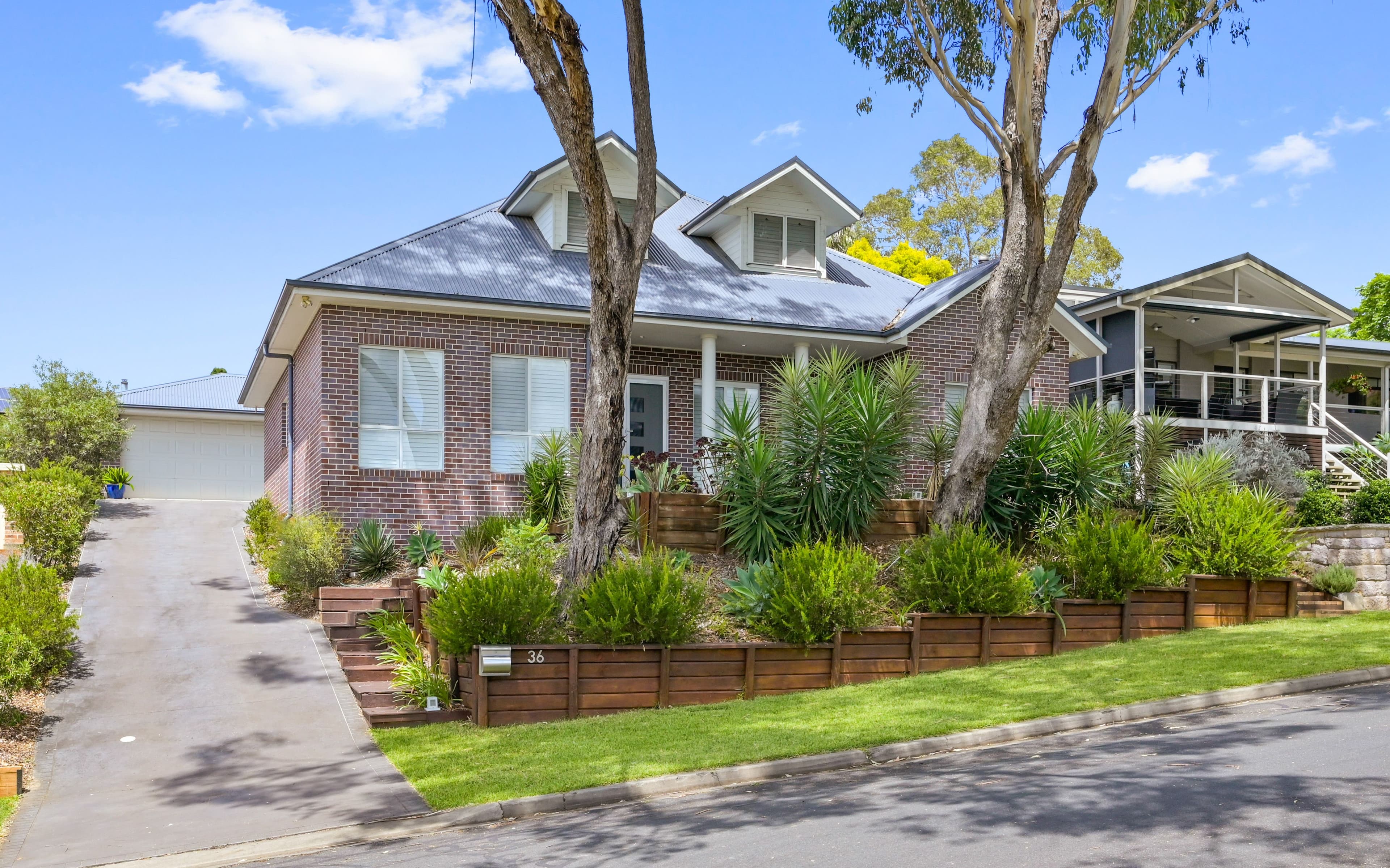 36 Forrest Crescent, Camden NSW 2570, Camden - Image 1