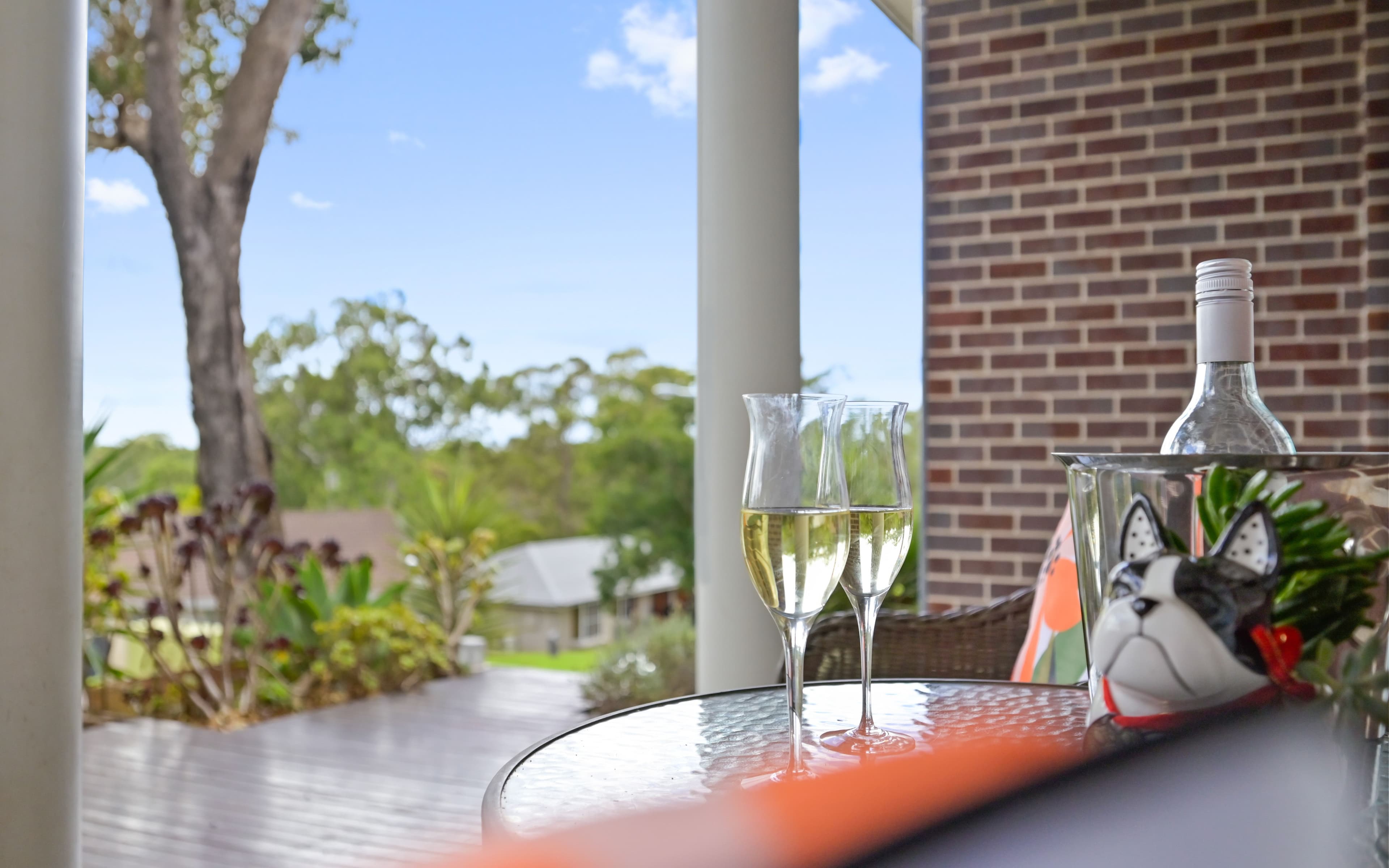 36 Forrest Crescent, Camden NSW 2570, Camden - Thumbnail 2