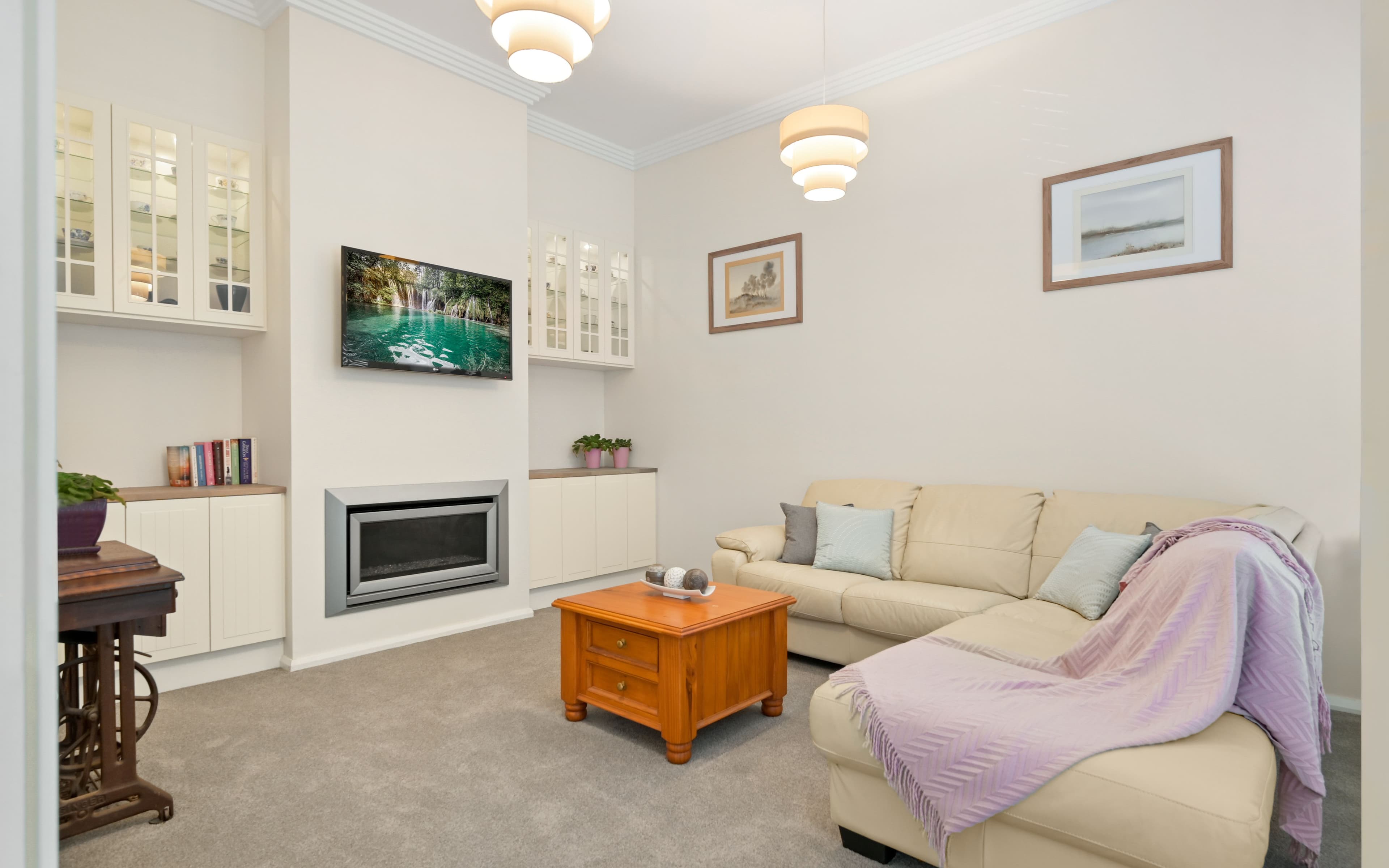 36 Forrest Crescent, Camden NSW 2570, Camden - Thumbnail 3