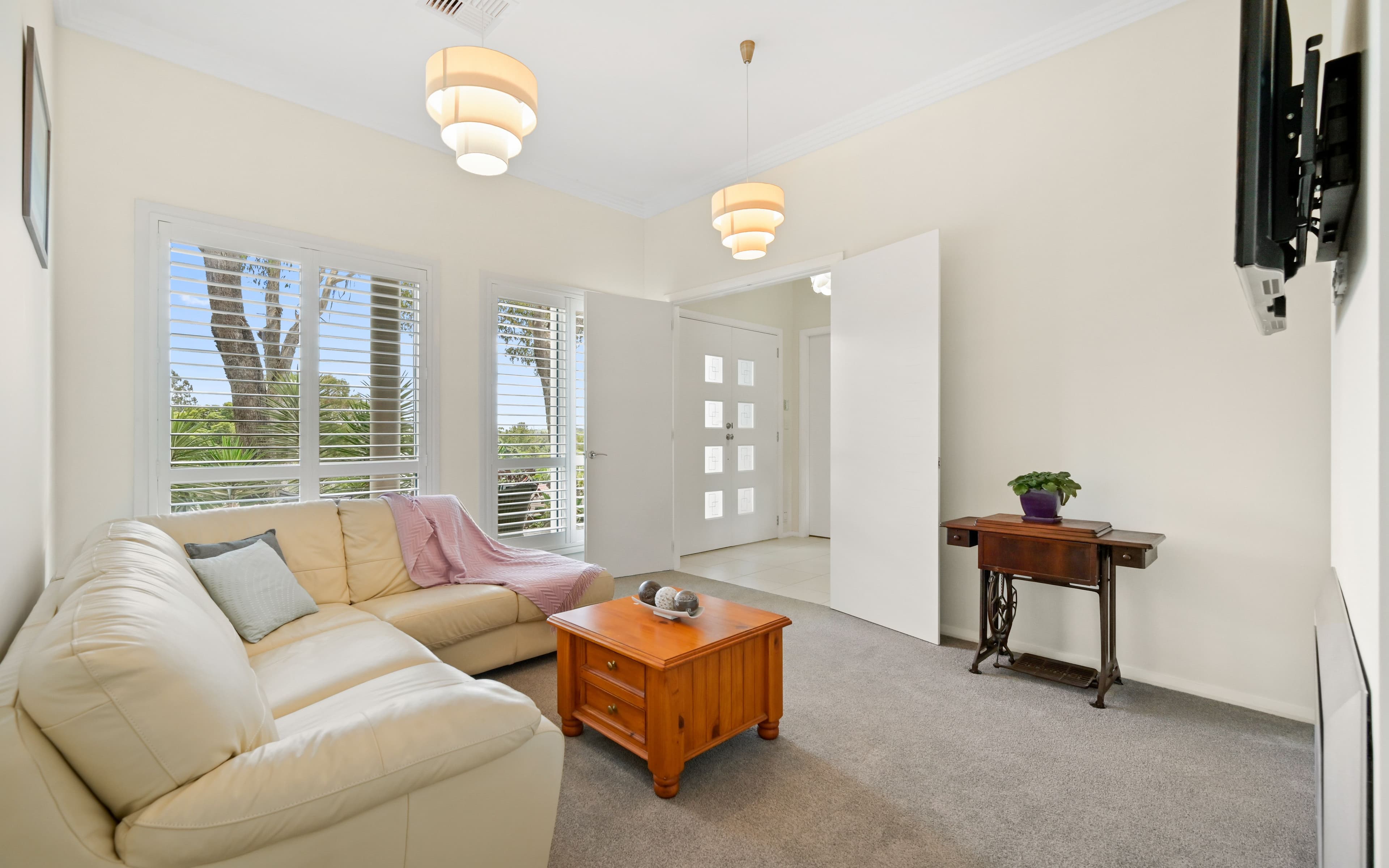 36 Forrest Crescent, Camden NSW 2570, Camden - Thumbnail 4