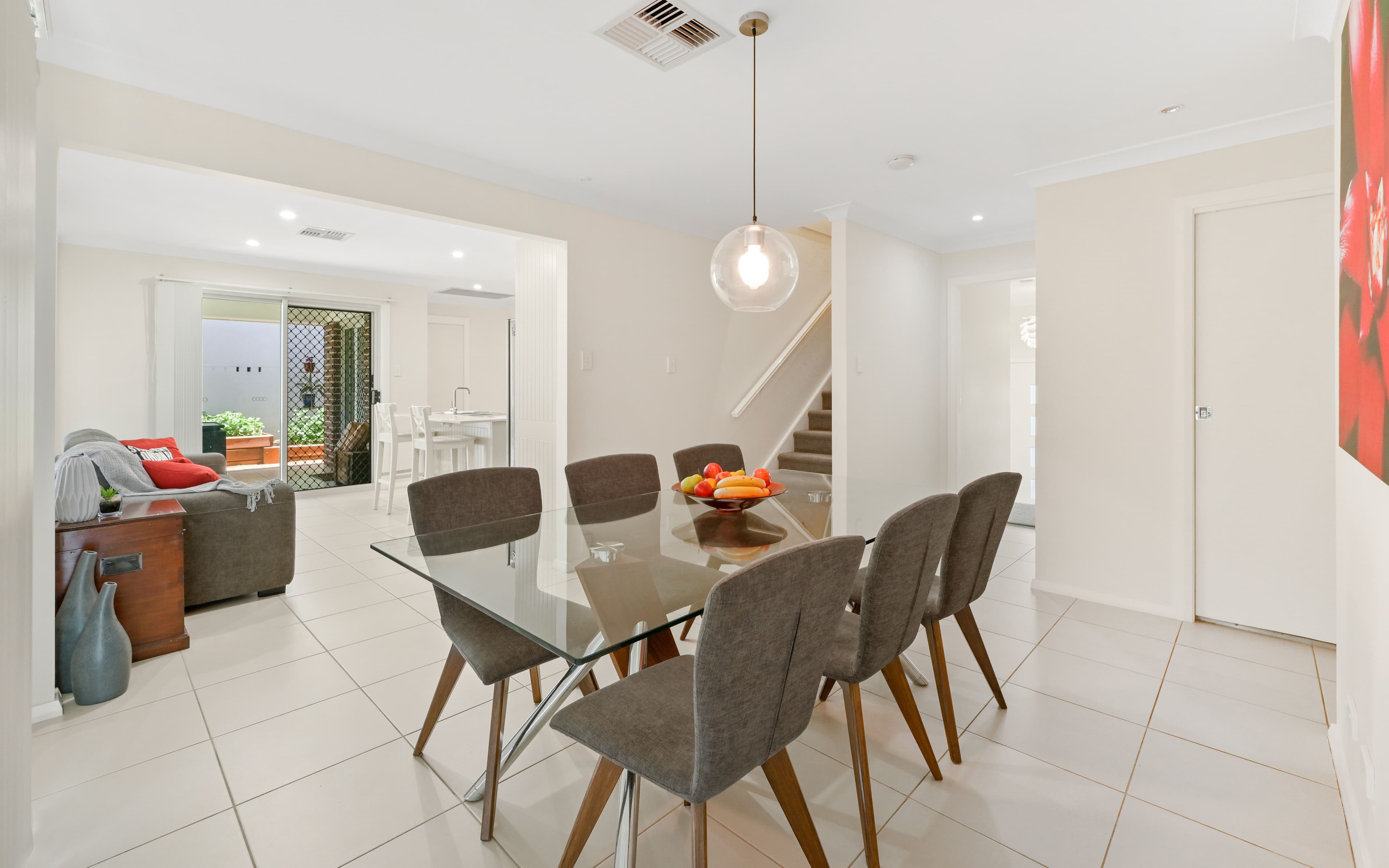 36 Forrest Crescent, Camden NSW 2570, Camden - Thumbnail 5
