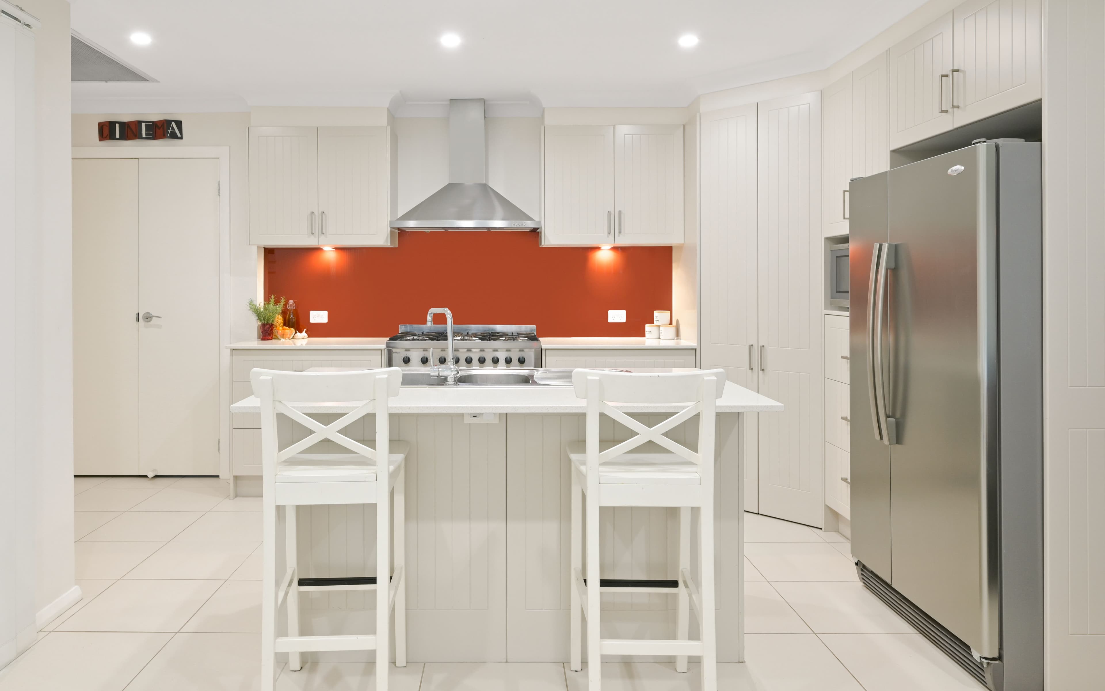 36 Forrest Crescent, Camden NSW 2570, Camden - Thumbnail 6