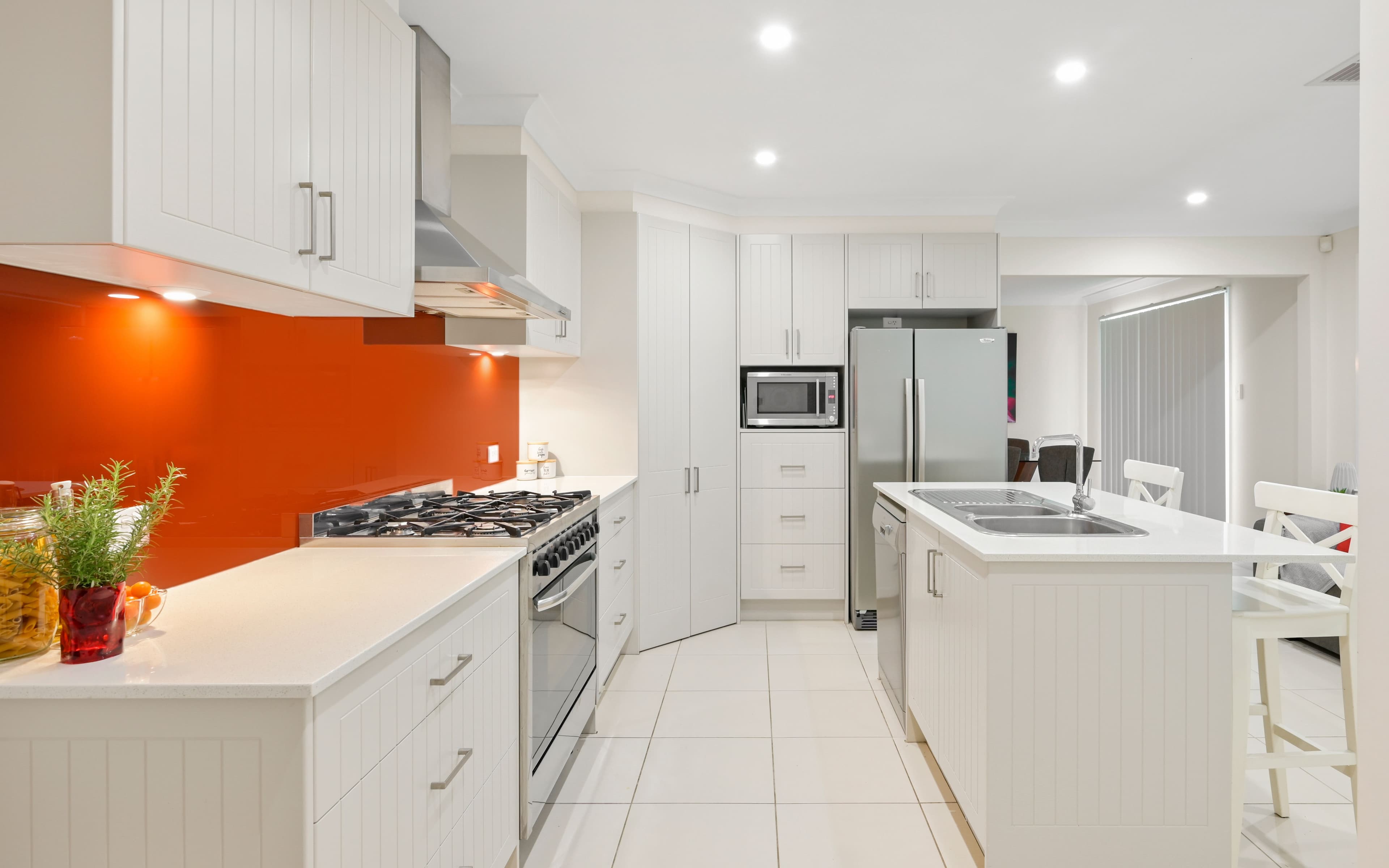 36 Forrest Crescent, Camden NSW 2570, Camden - Thumbnail 7