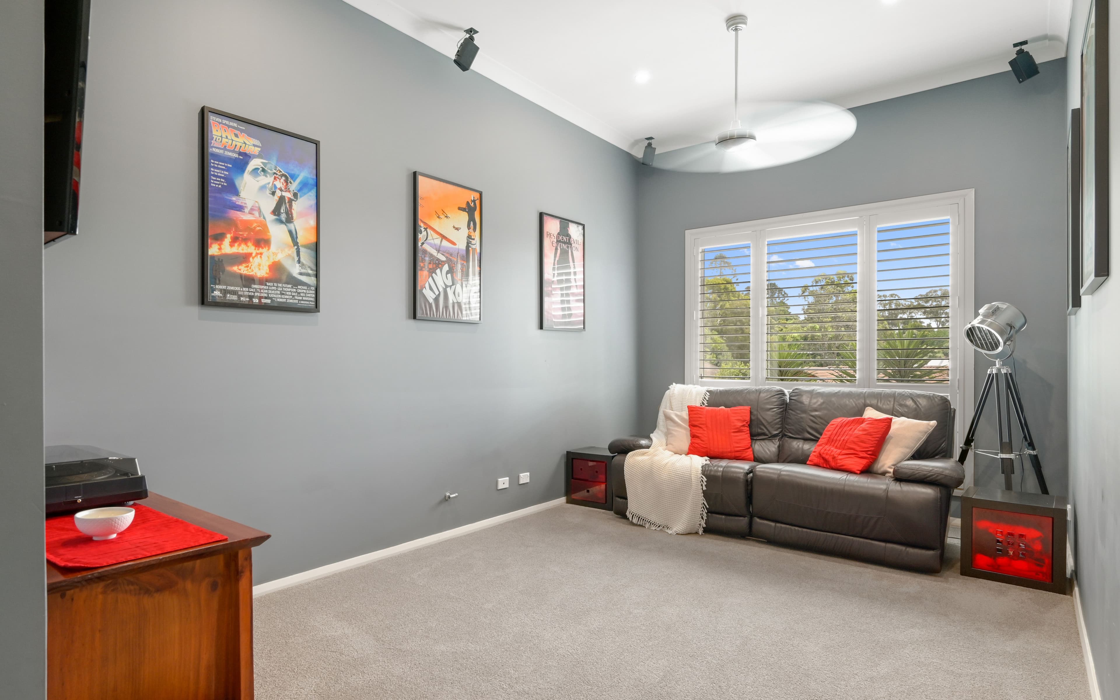 36 Forrest Crescent, Camden NSW 2570, Camden - Thumbnail 8