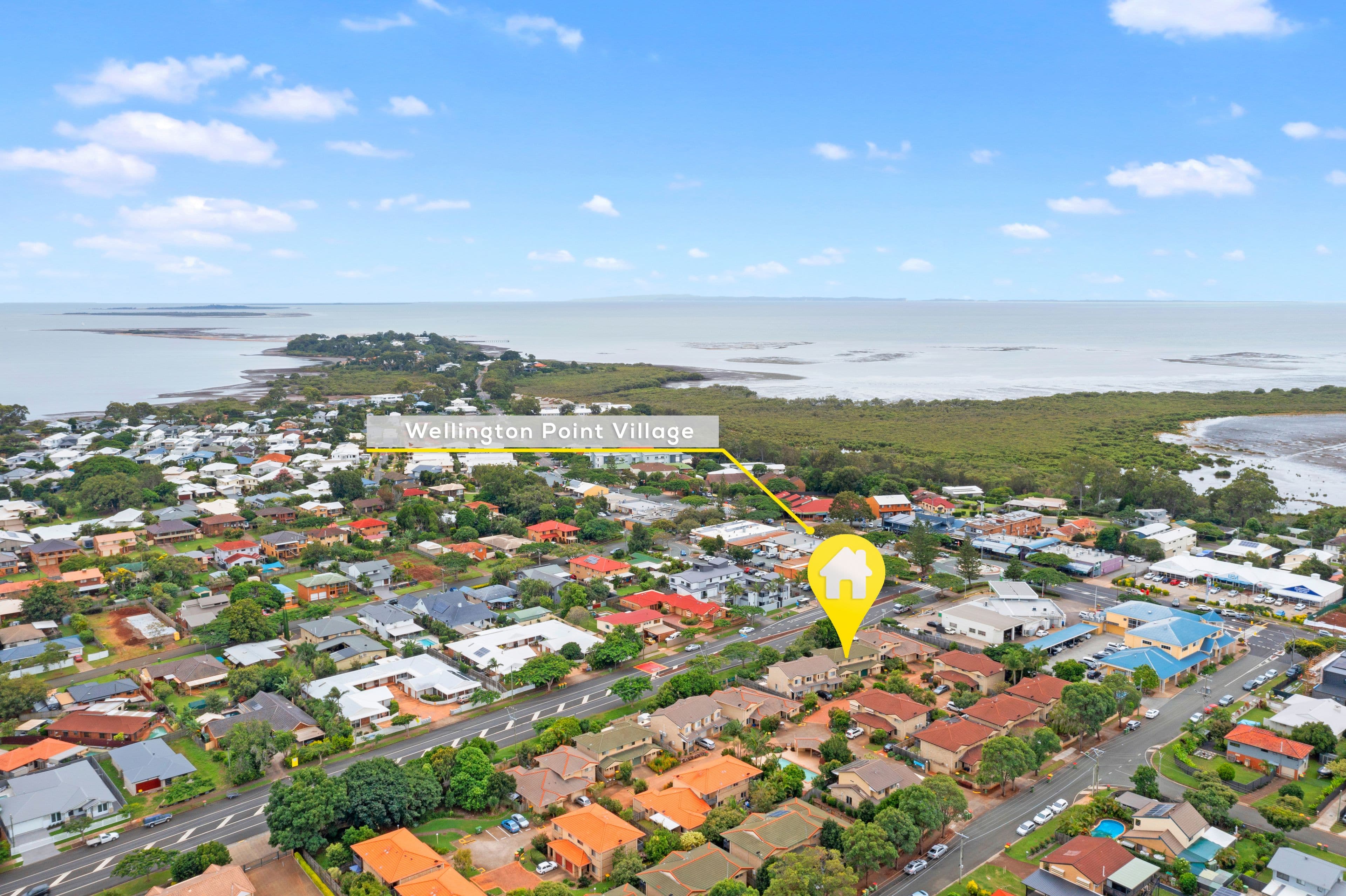 15 Peterson Street, Wellington Point QLD 4160, Wellington Point - Image 1