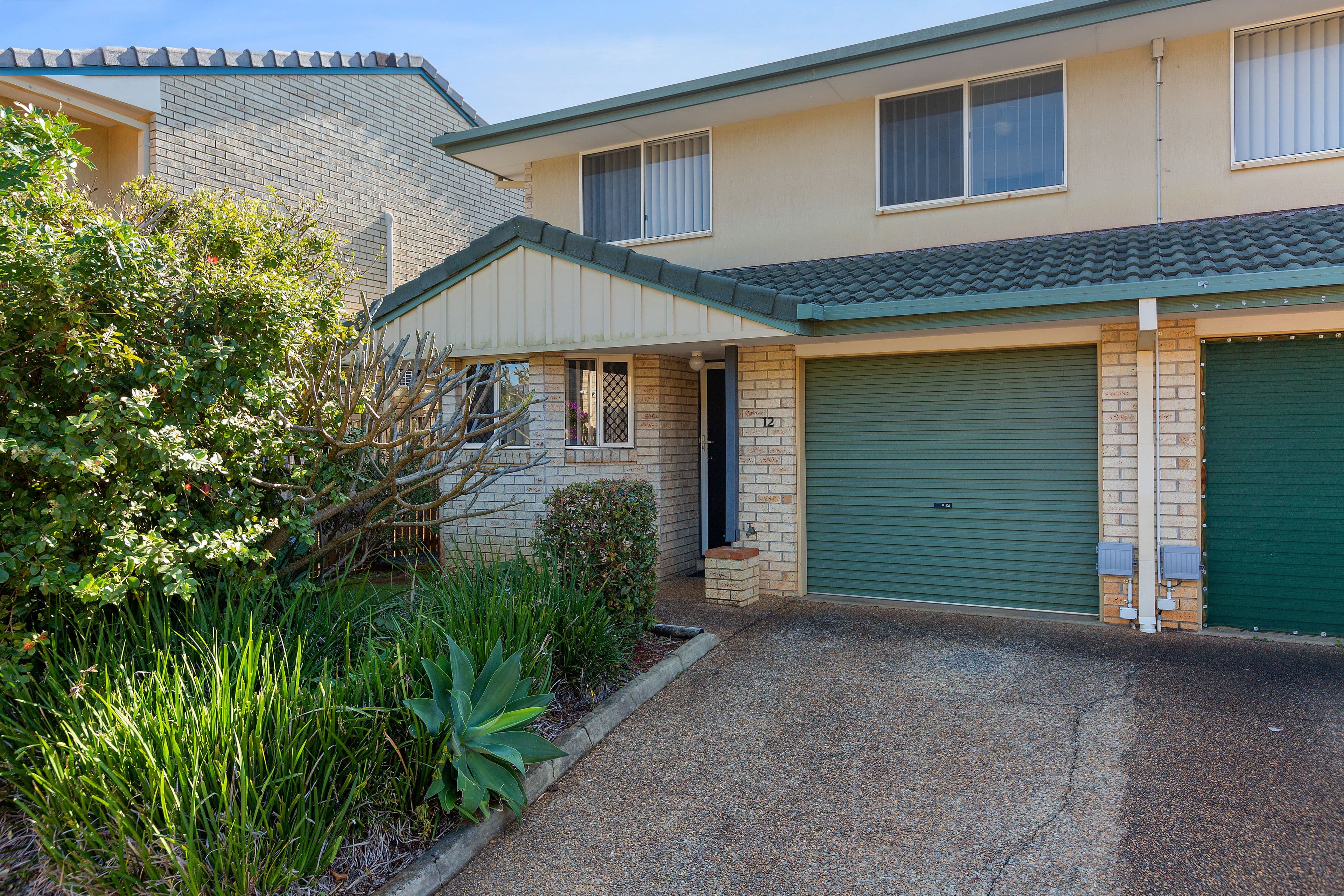 15 Peterson Street, Wellington Point QLD 4160, Wellington Point - Thumbnail 2