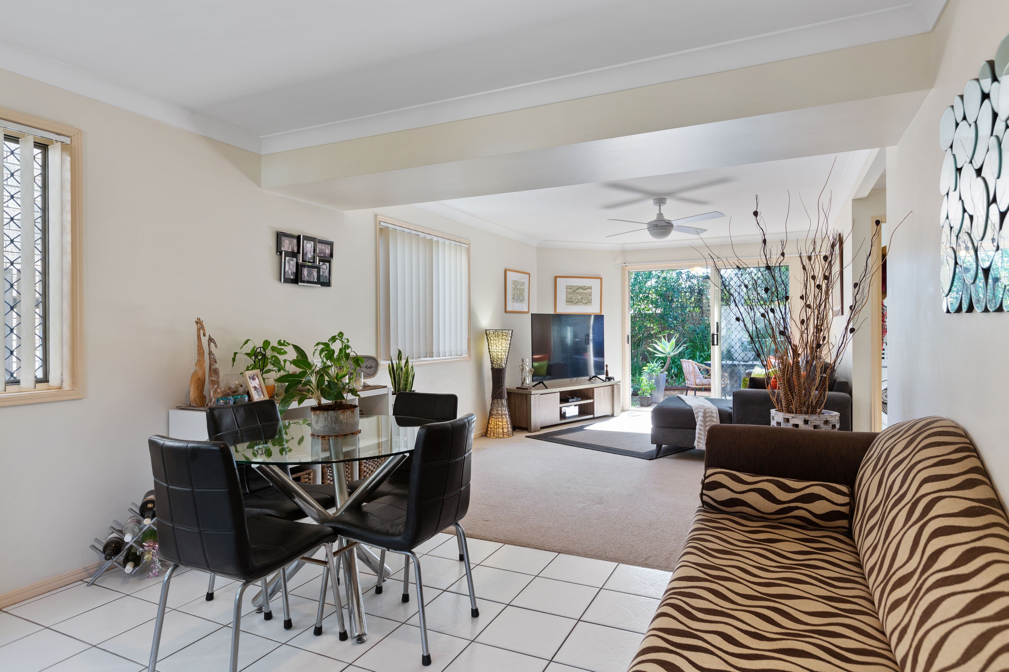 15 Peterson Street, Wellington Point QLD 4160, Wellington Point - Thumbnail 3