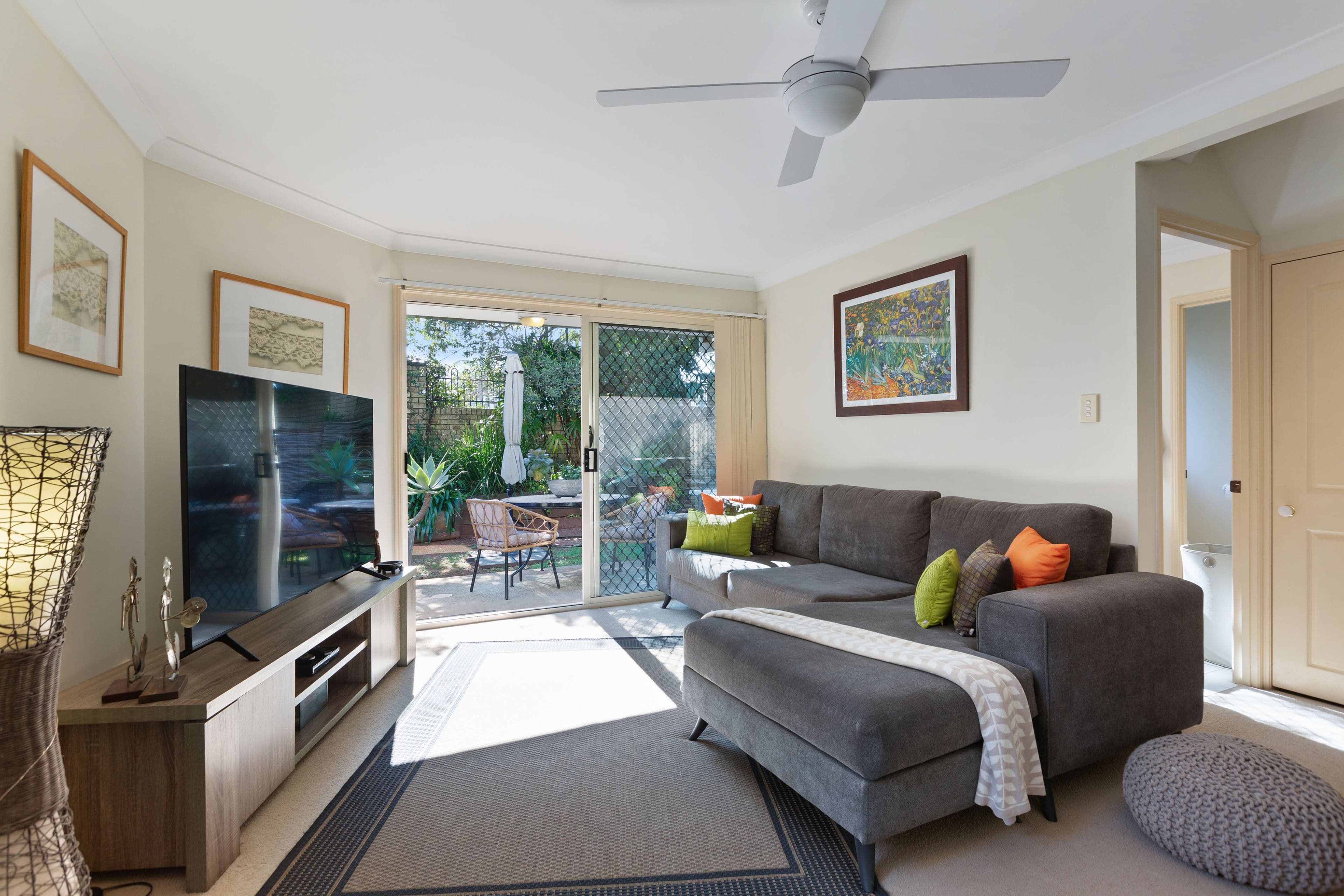 15 Peterson Street, Wellington Point QLD 4160, Wellington Point - Thumbnail 4