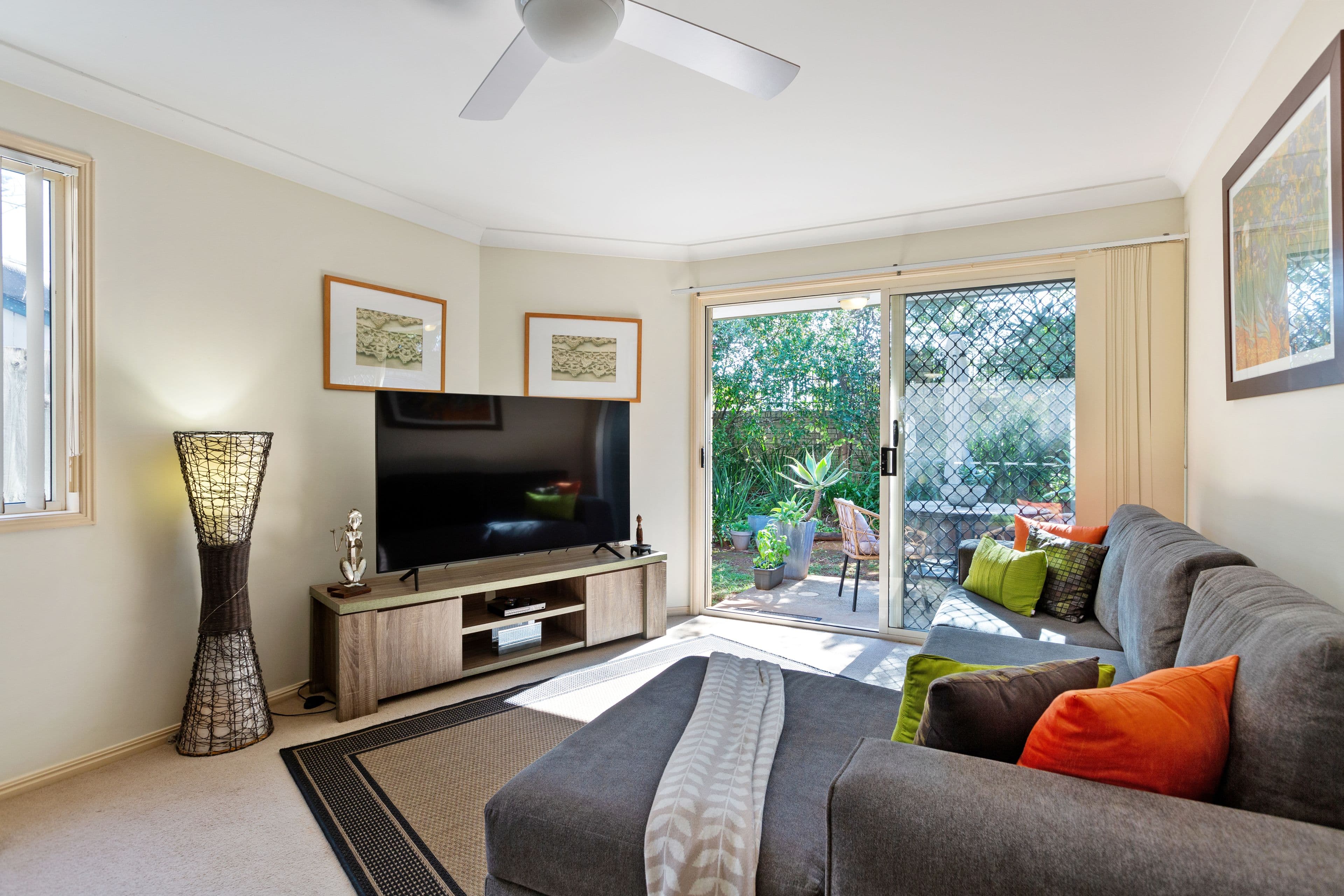 15 Peterson Street, Wellington Point QLD 4160, Wellington Point - Thumbnail 5