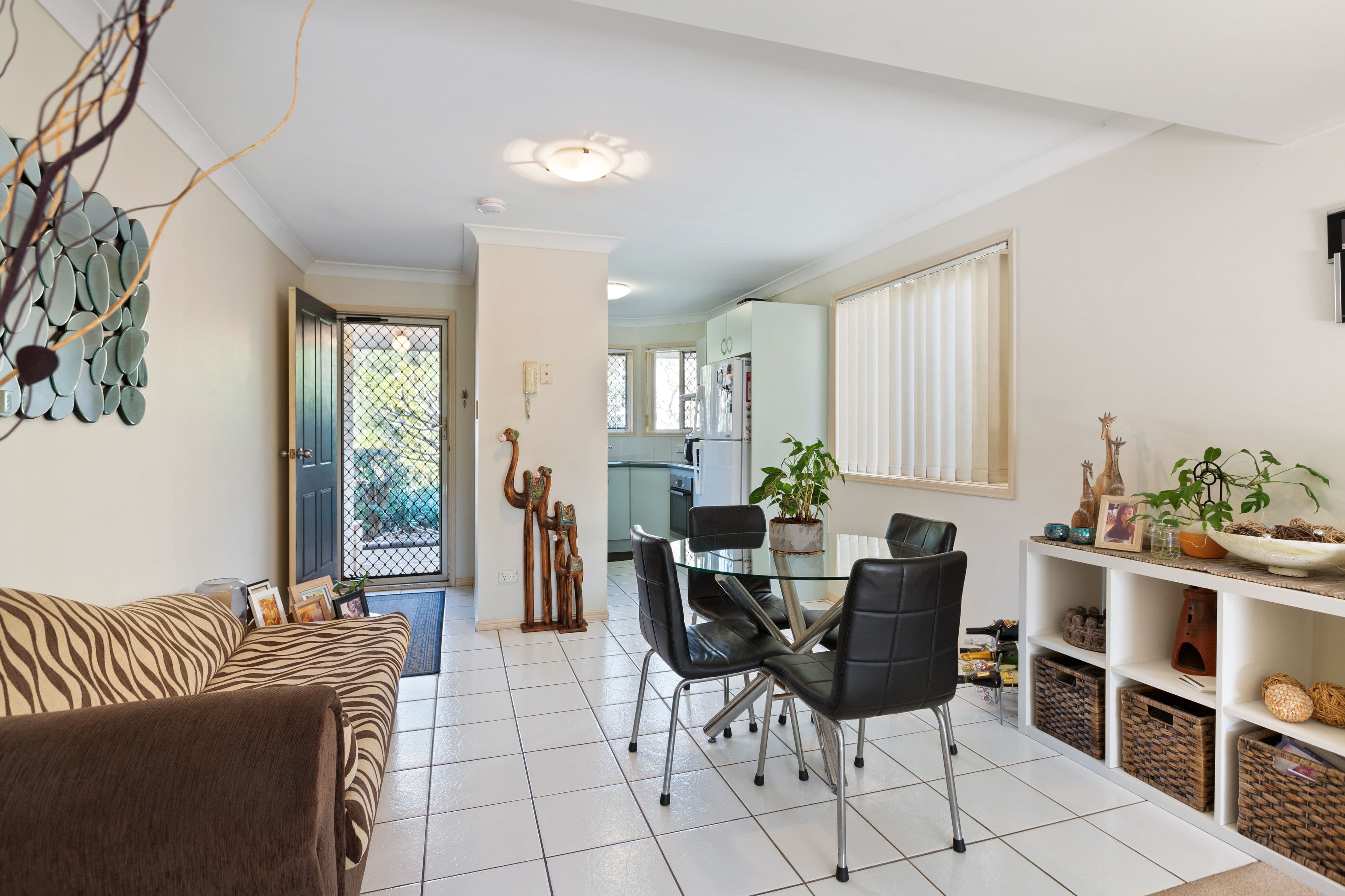 15 Peterson Street, Wellington Point QLD 4160, Wellington Point - Thumbnail 7