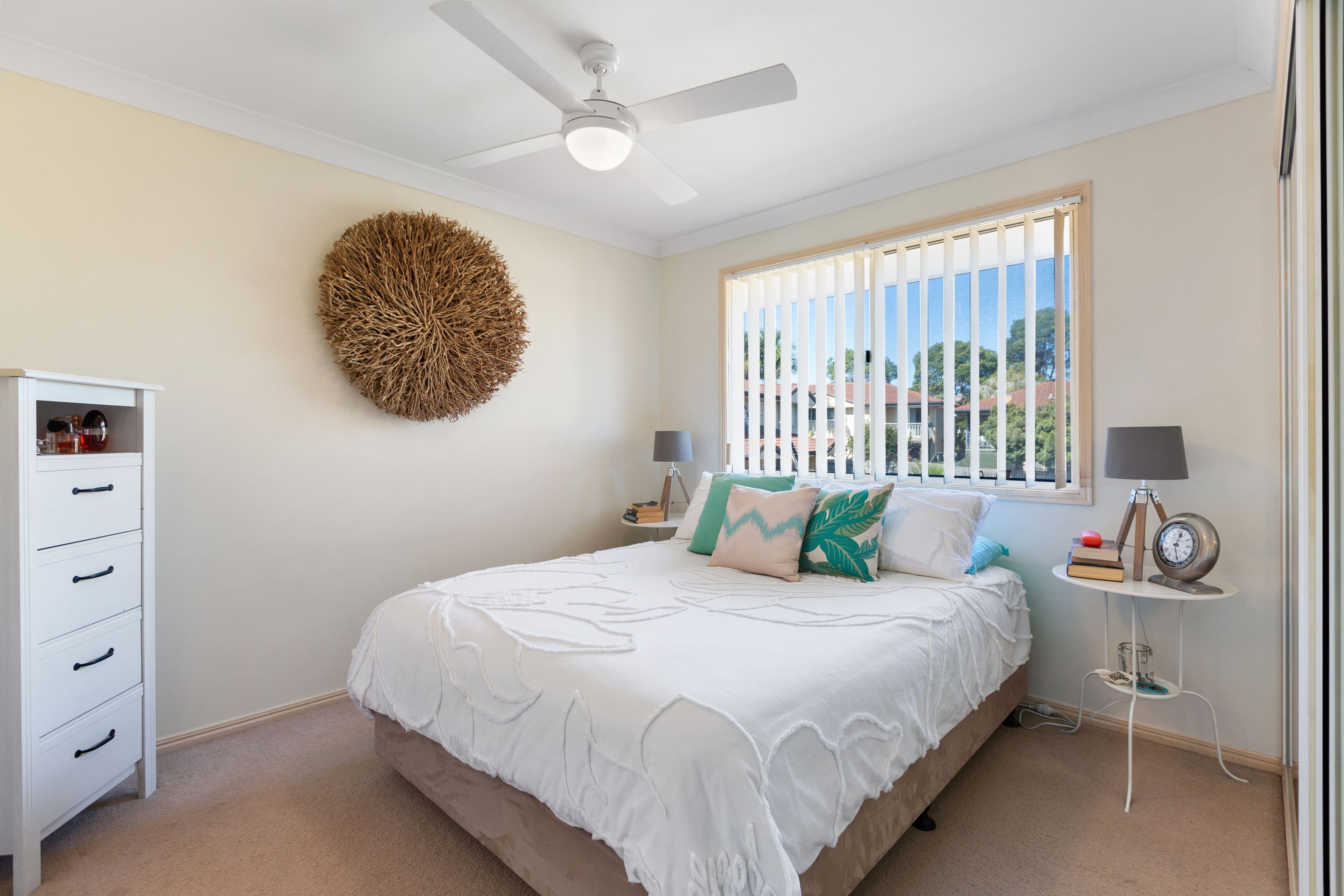 15 Peterson Street, Wellington Point QLD 4160, Wellington Point - Thumbnail 8