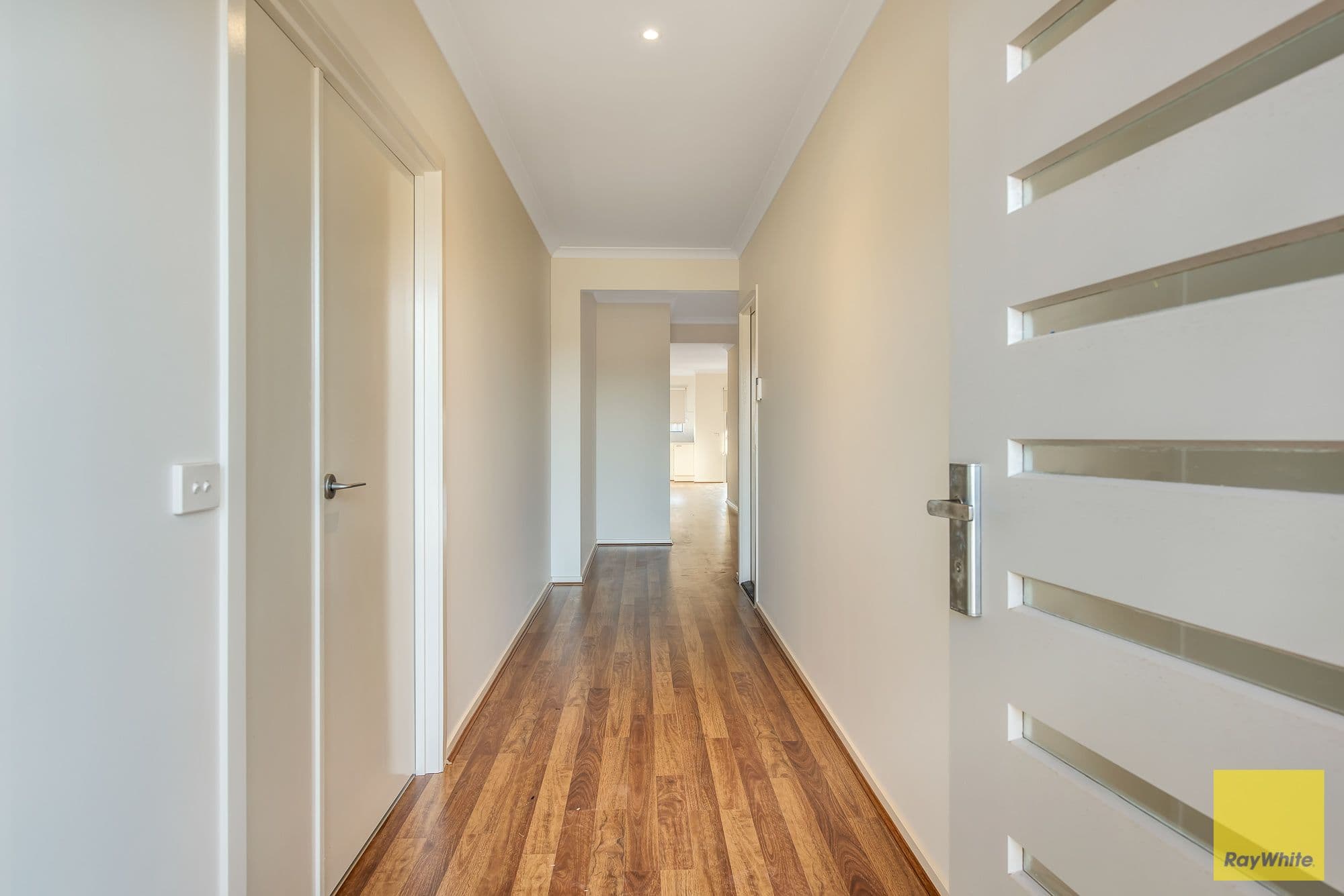 25 Voyager Boulevard, Tarneit VIC 3029, Tarneit - Thumbnail 2