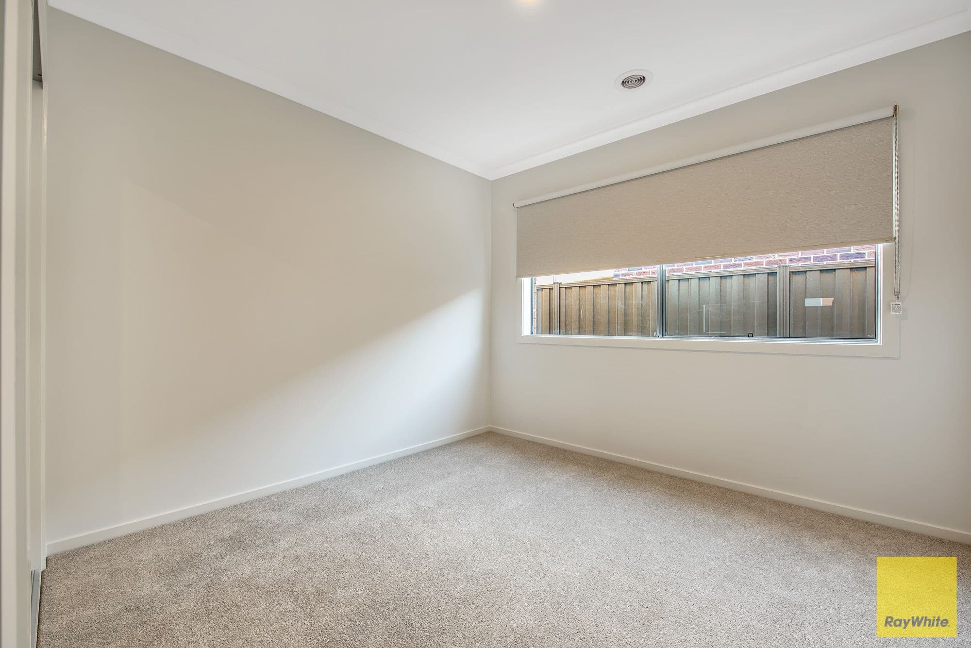 25 Voyager Boulevard, Tarneit VIC 3029, Tarneit - Thumbnail 3