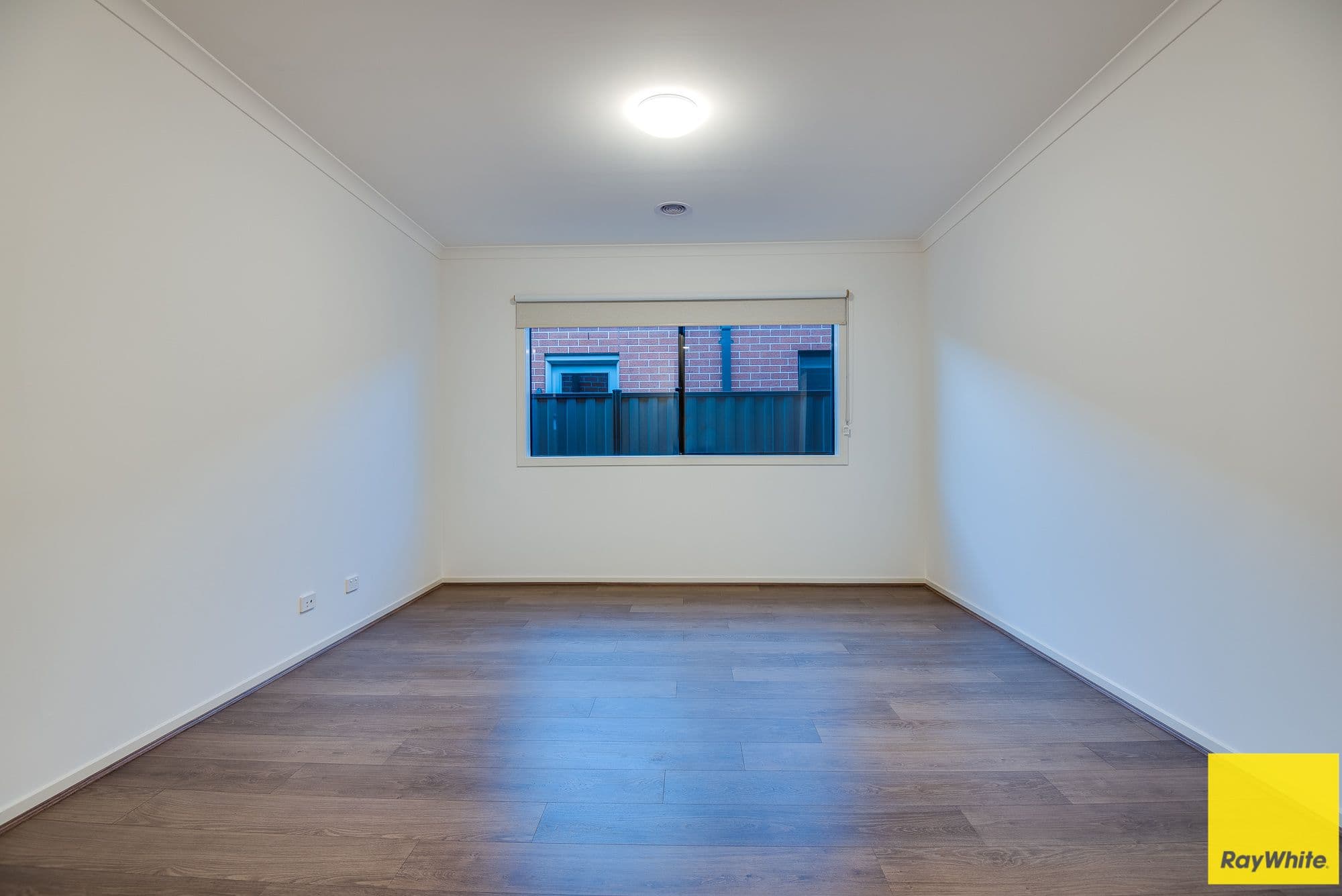 25 Voyager Boulevard, Tarneit VIC 3029, Tarneit - Thumbnail 4