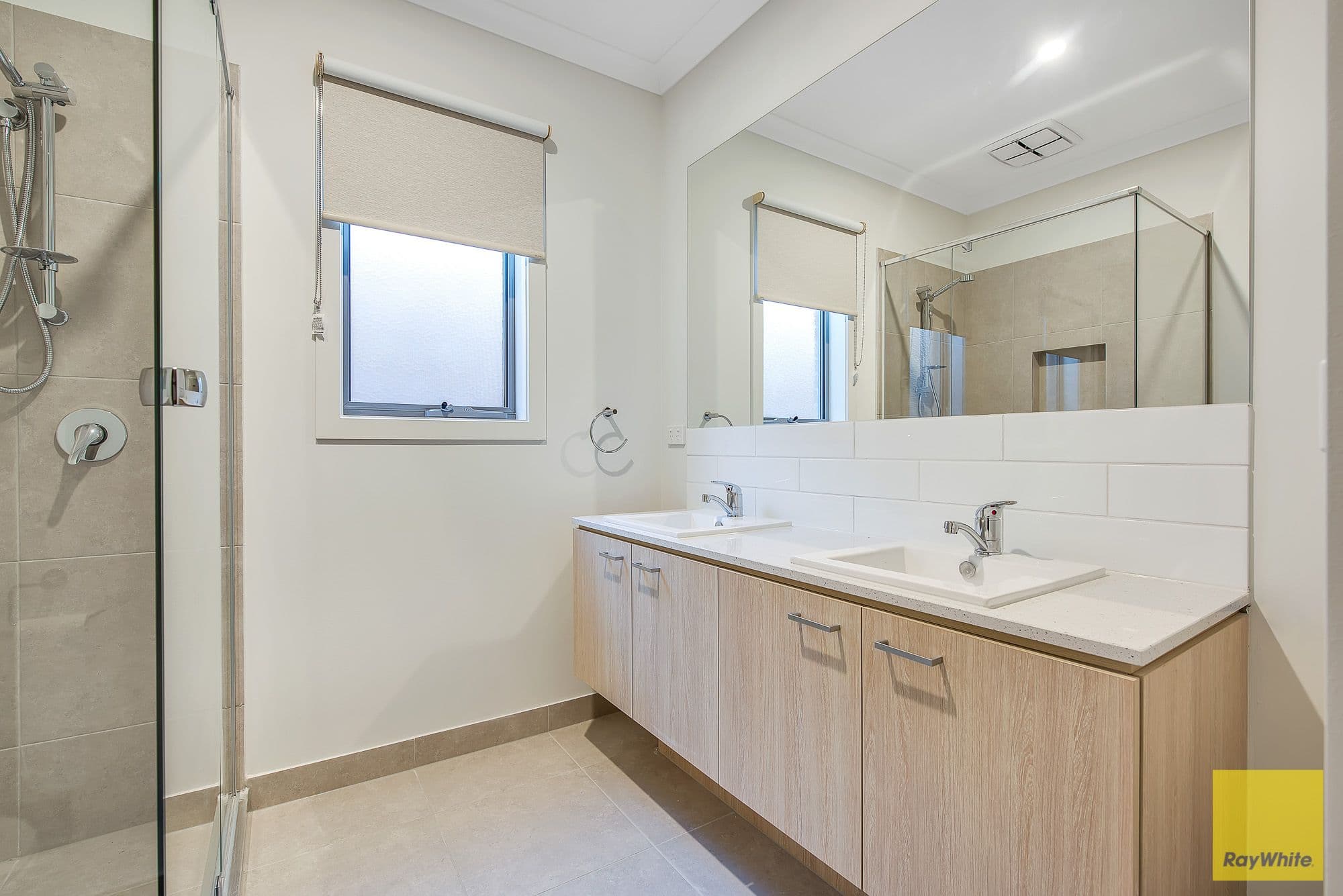 25 Voyager Boulevard, Tarneit VIC 3029, Tarneit - Thumbnail 5