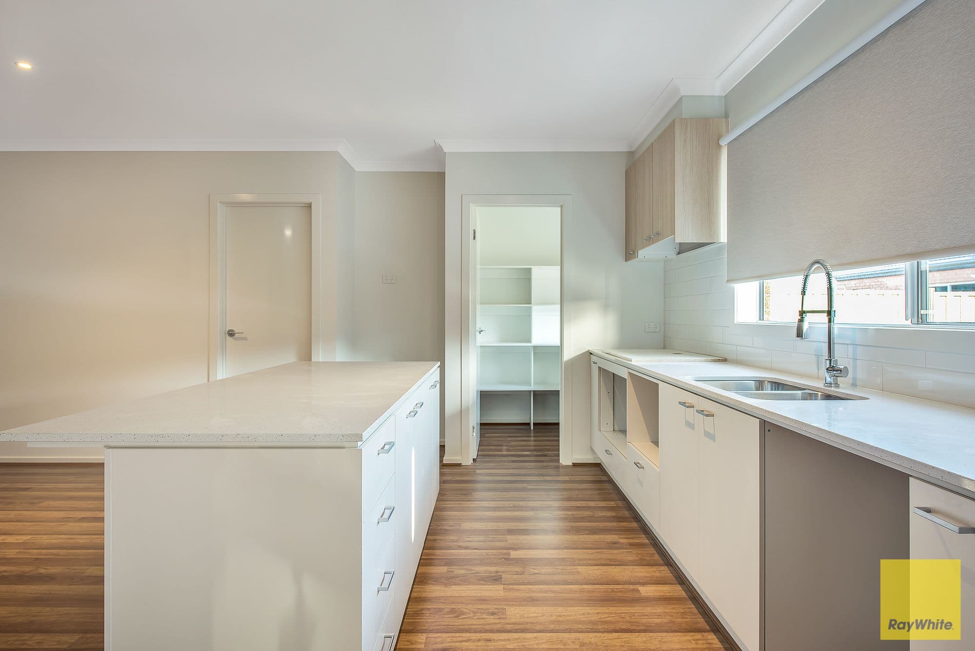 25 Voyager Boulevard, Tarneit VIC 3029, Tarneit - Thumbnail 6