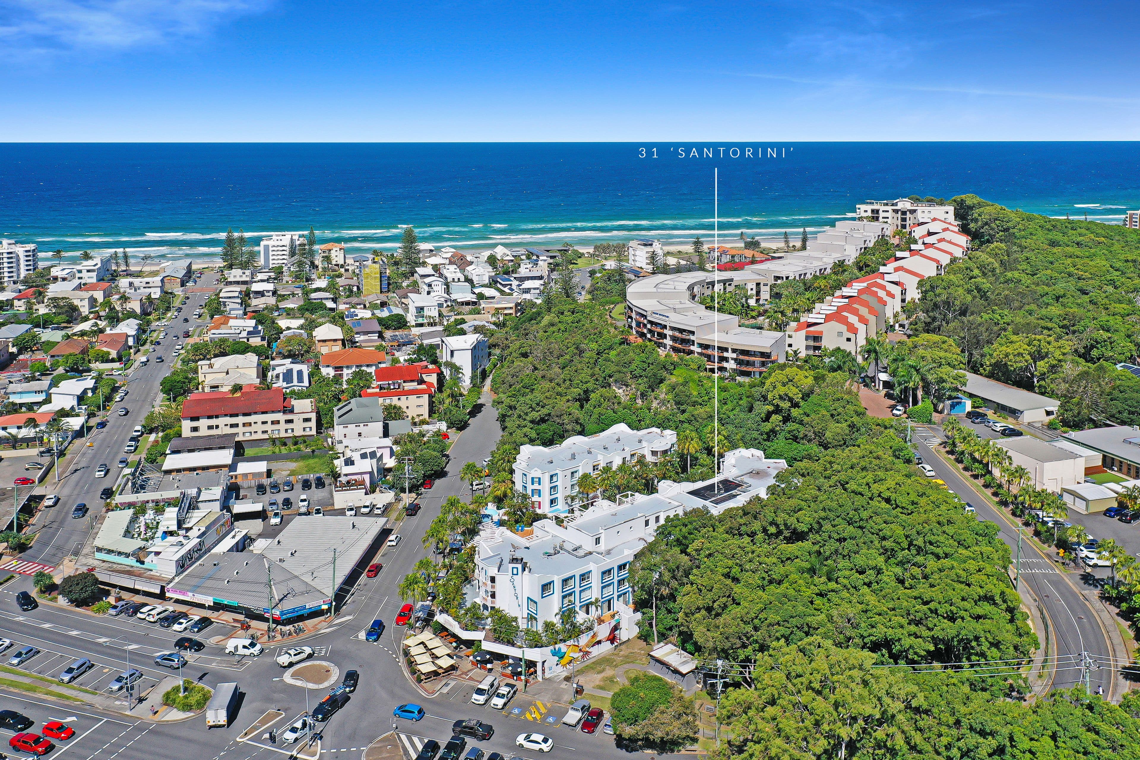 28 Chairlift Avenue, Miami QLD 4220, Miami - Image 1