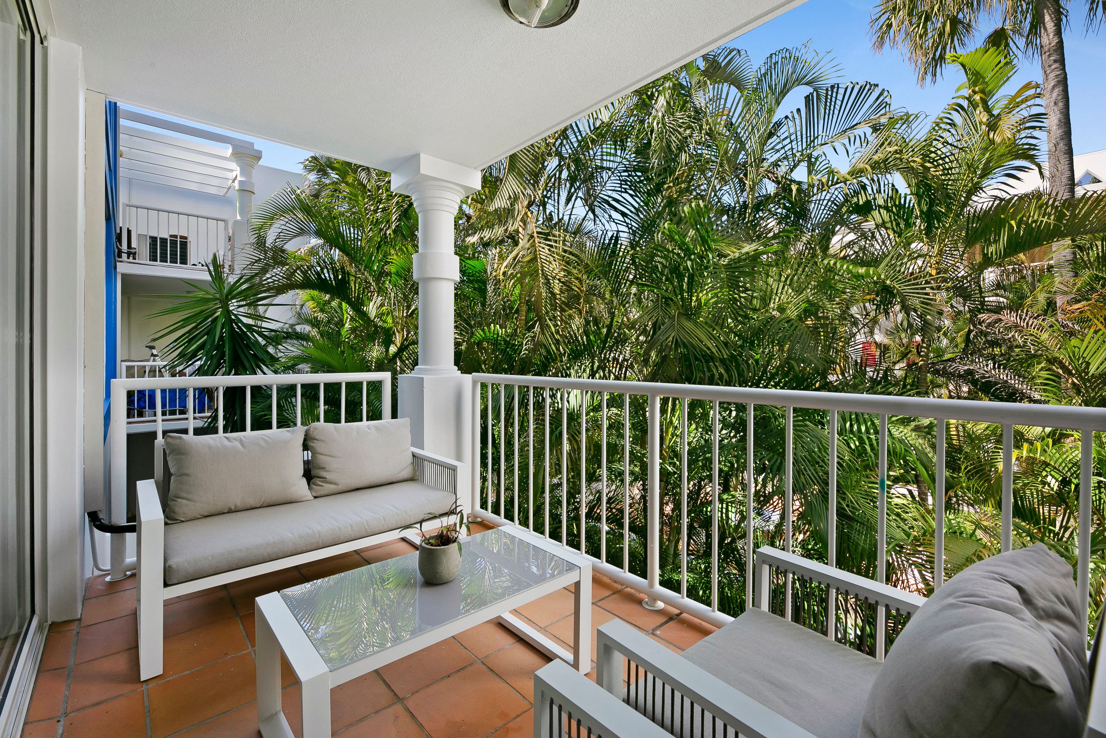 28 Chairlift Avenue, Miami QLD 4220, Miami - Thumbnail 3