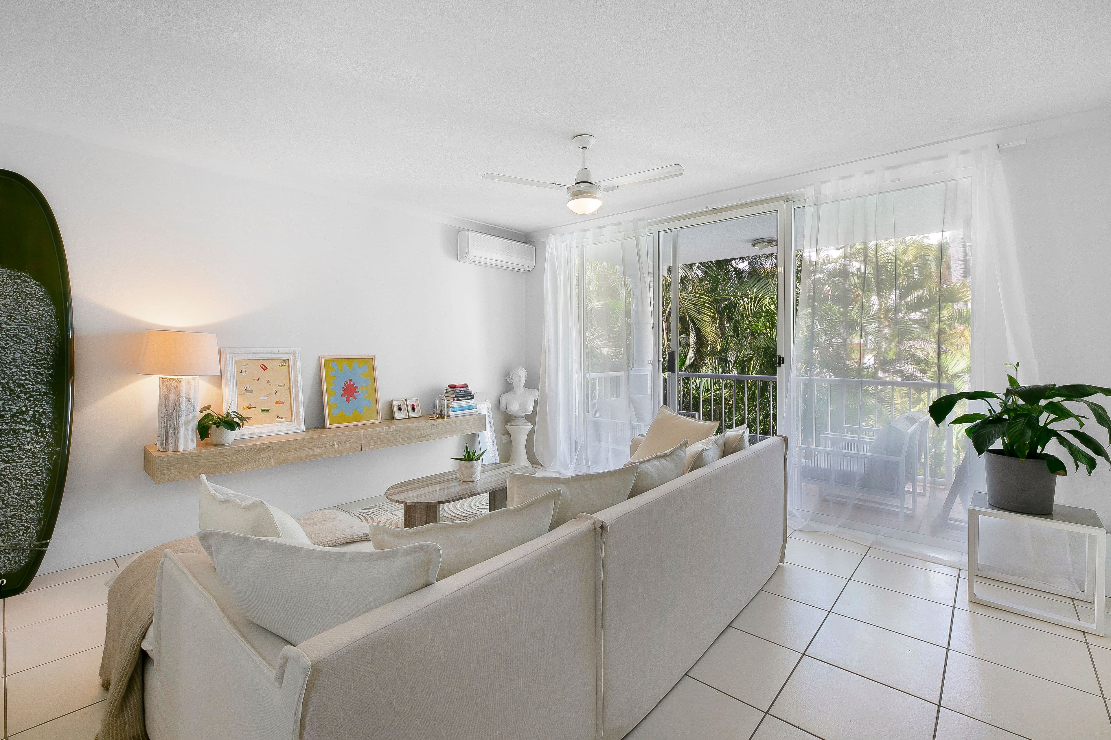 28 Chairlift Avenue, Miami QLD 4220, Miami - Thumbnail 4