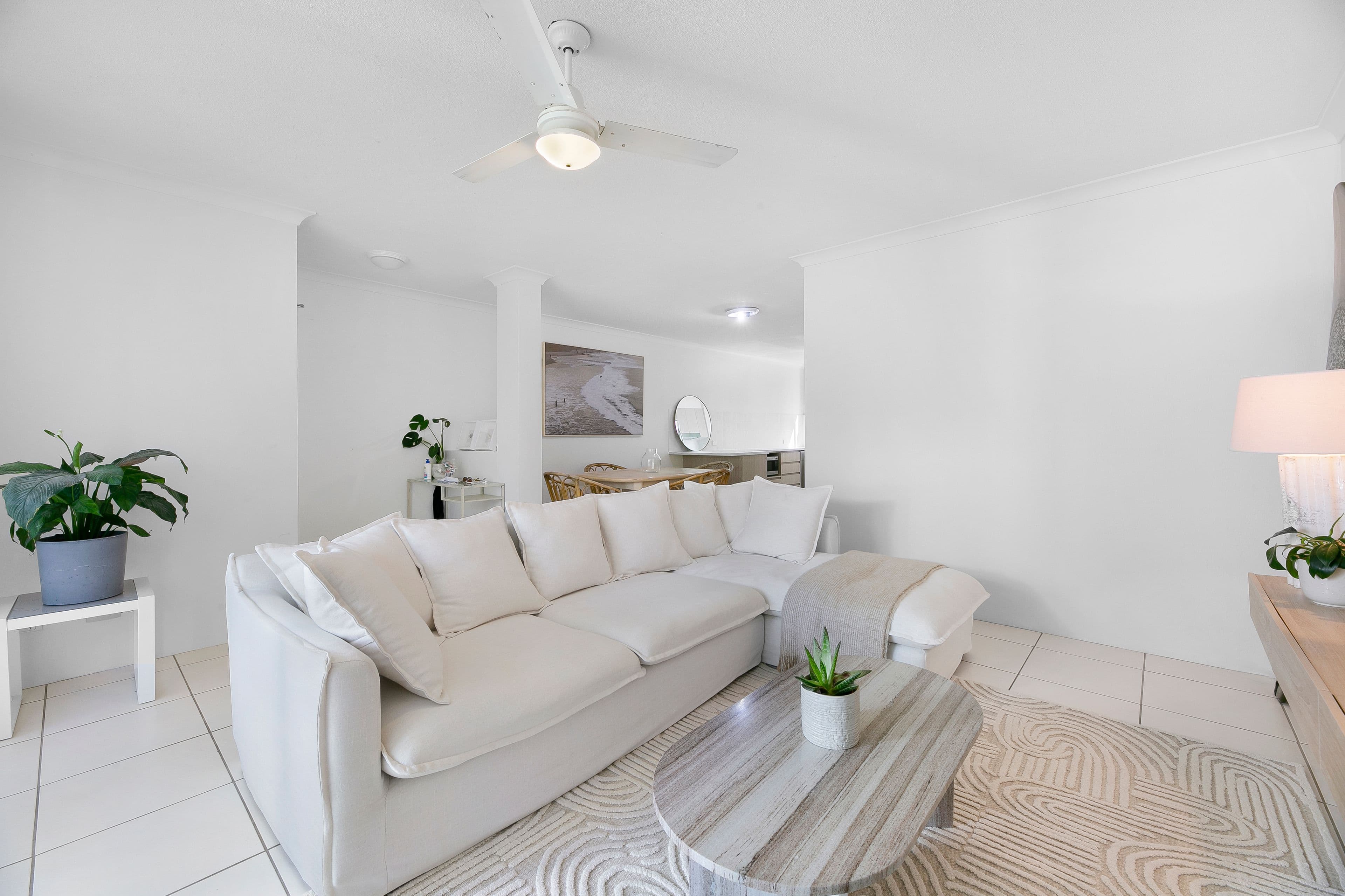 28 Chairlift Avenue, Miami QLD 4220, Miami - Thumbnail 6