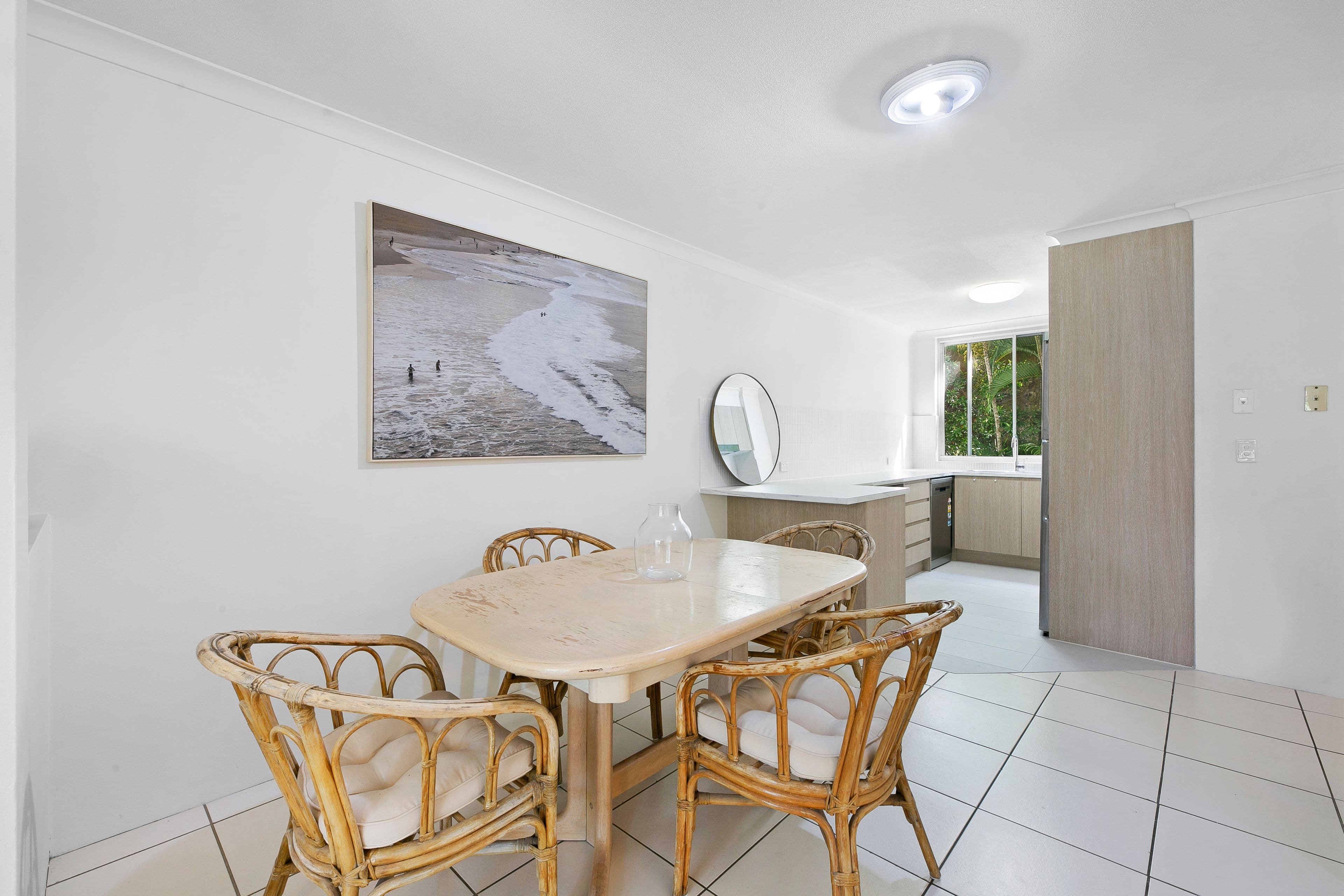 28 Chairlift Avenue, Miami QLD 4220, Miami - Thumbnail 7