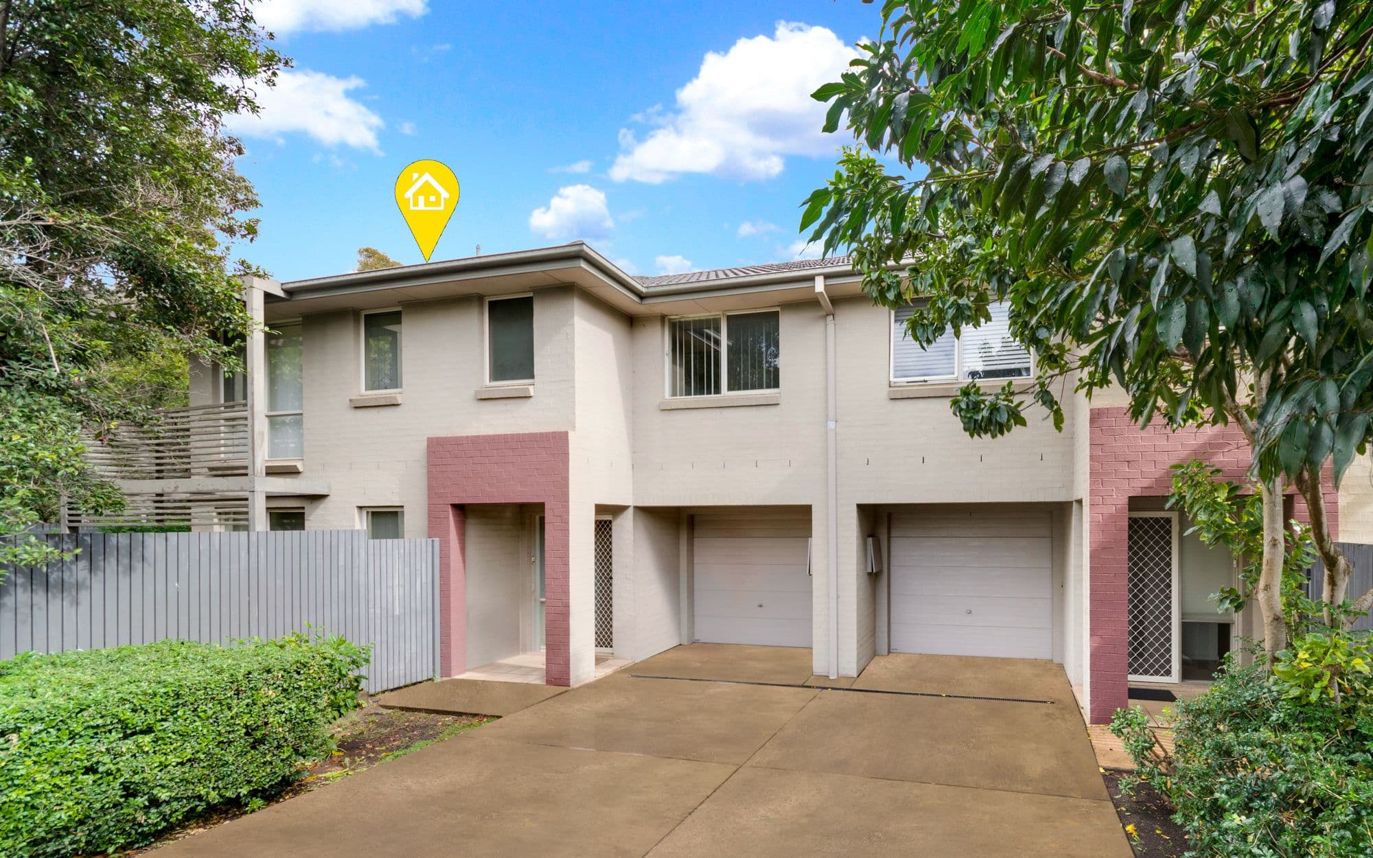 2 Morningside Parade, Holsworthy NSW 2173, Holsworthy - Image 1