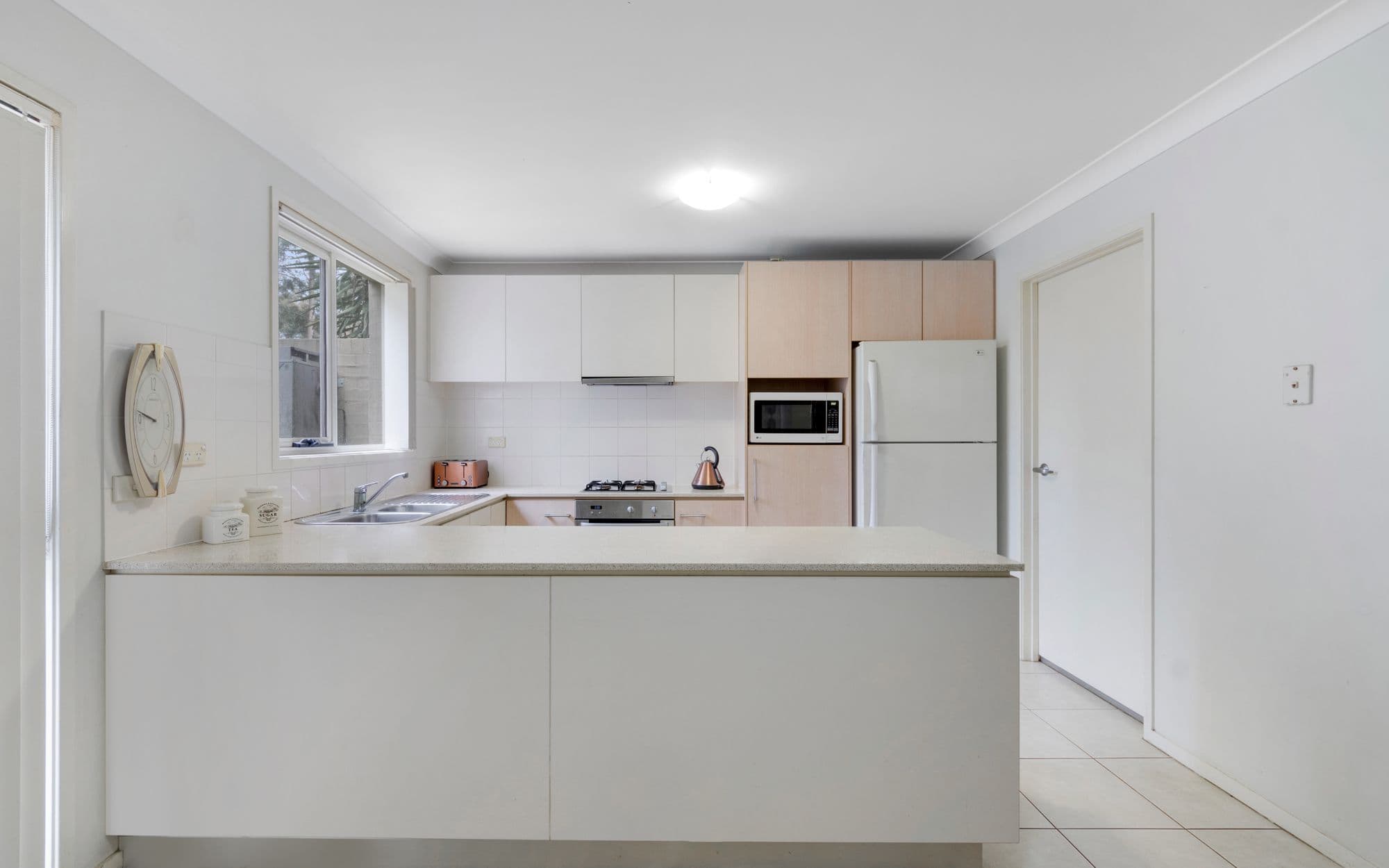 2 Morningside Parade, Holsworthy NSW 2173, Holsworthy - Thumbnail 2