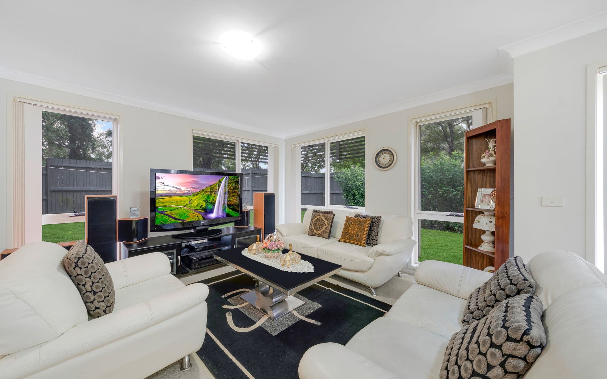 2 Morningside Parade, Holsworthy NSW 2173, Holsworthy - Thumbnail 3