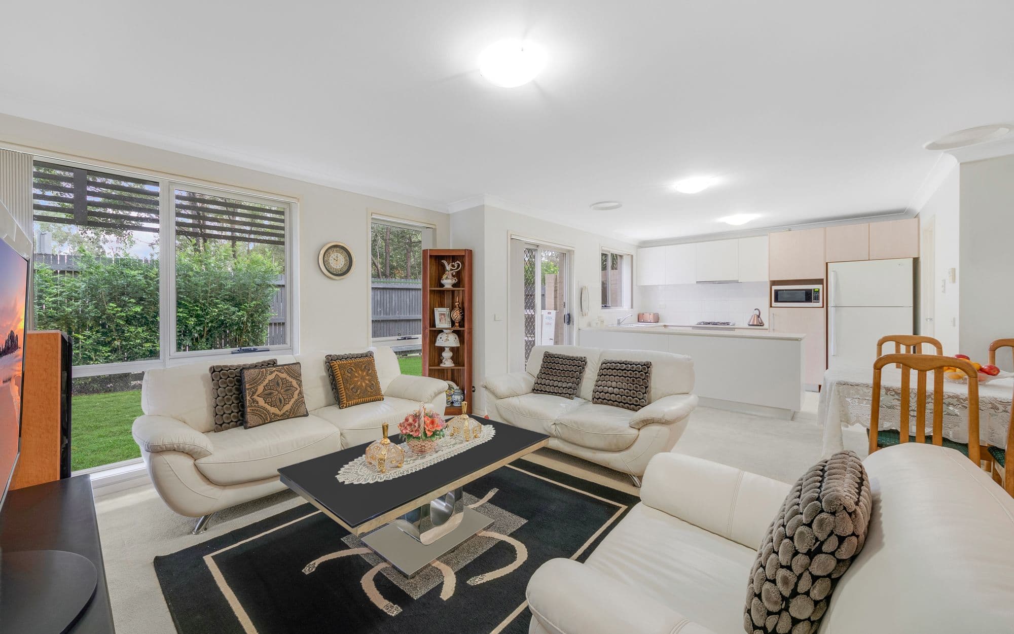 2 Morningside Parade, Holsworthy NSW 2173, Holsworthy - Thumbnail 4