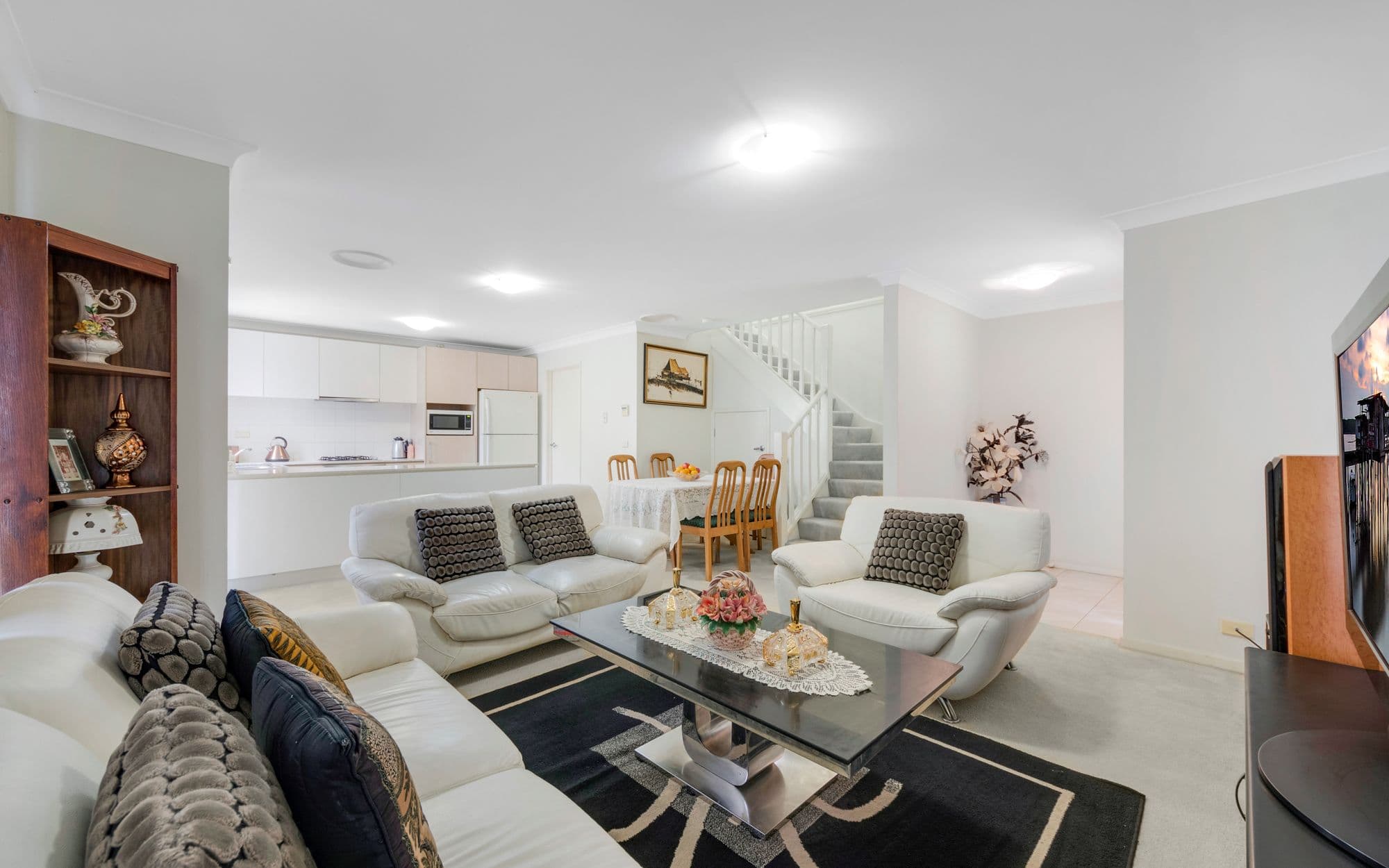2 Morningside Parade, Holsworthy NSW 2173, Holsworthy - Thumbnail 5