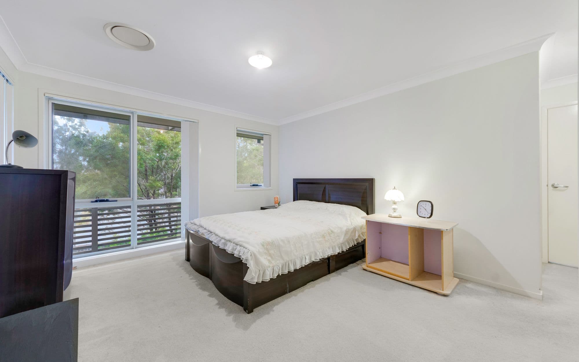 2 Morningside Parade, Holsworthy NSW 2173, Holsworthy - Thumbnail 6