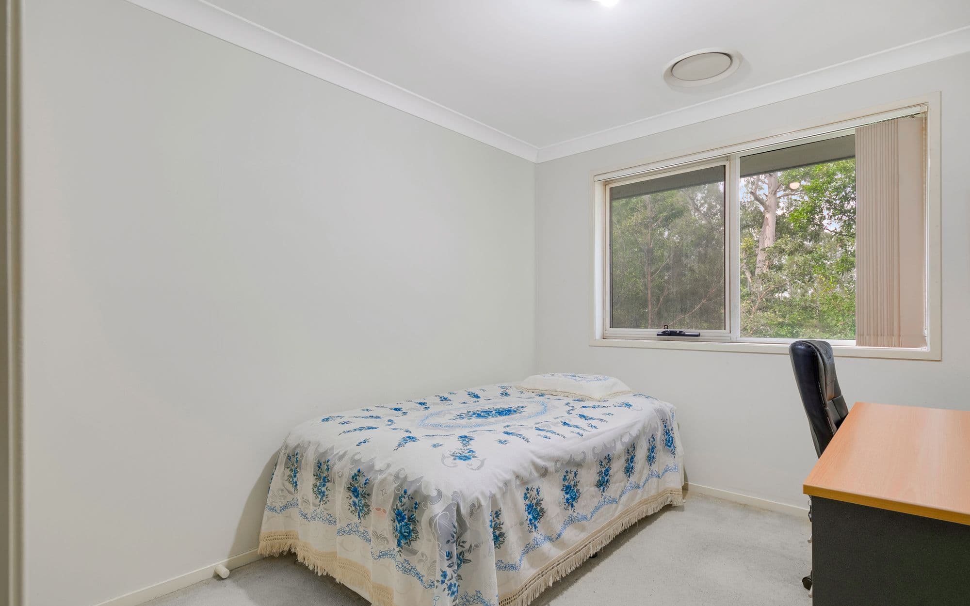 2 Morningside Parade, Holsworthy NSW 2173, Holsworthy - Thumbnail 8