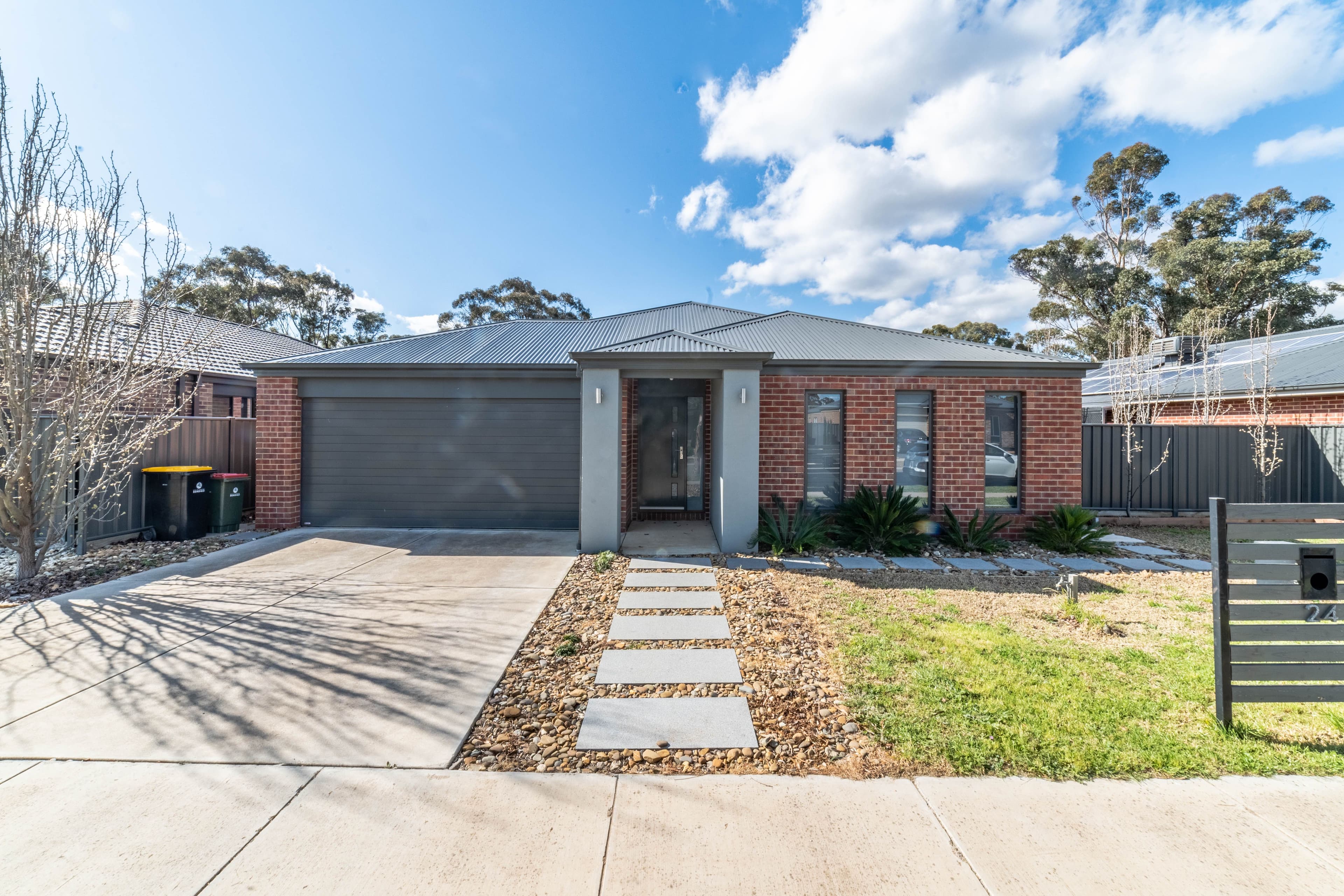 24 Ormond Drive, Marong VIC 3515, Marong - Image 1