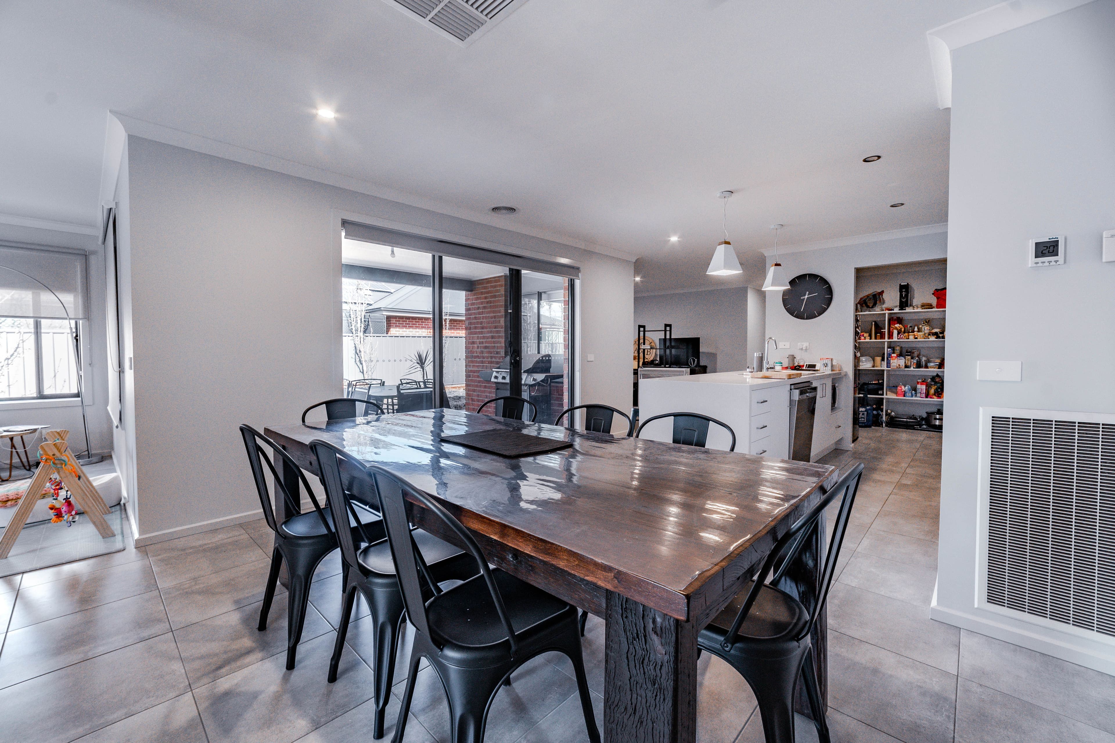 24 Ormond Drive, Marong VIC 3515, Marong - Thumbnail 2