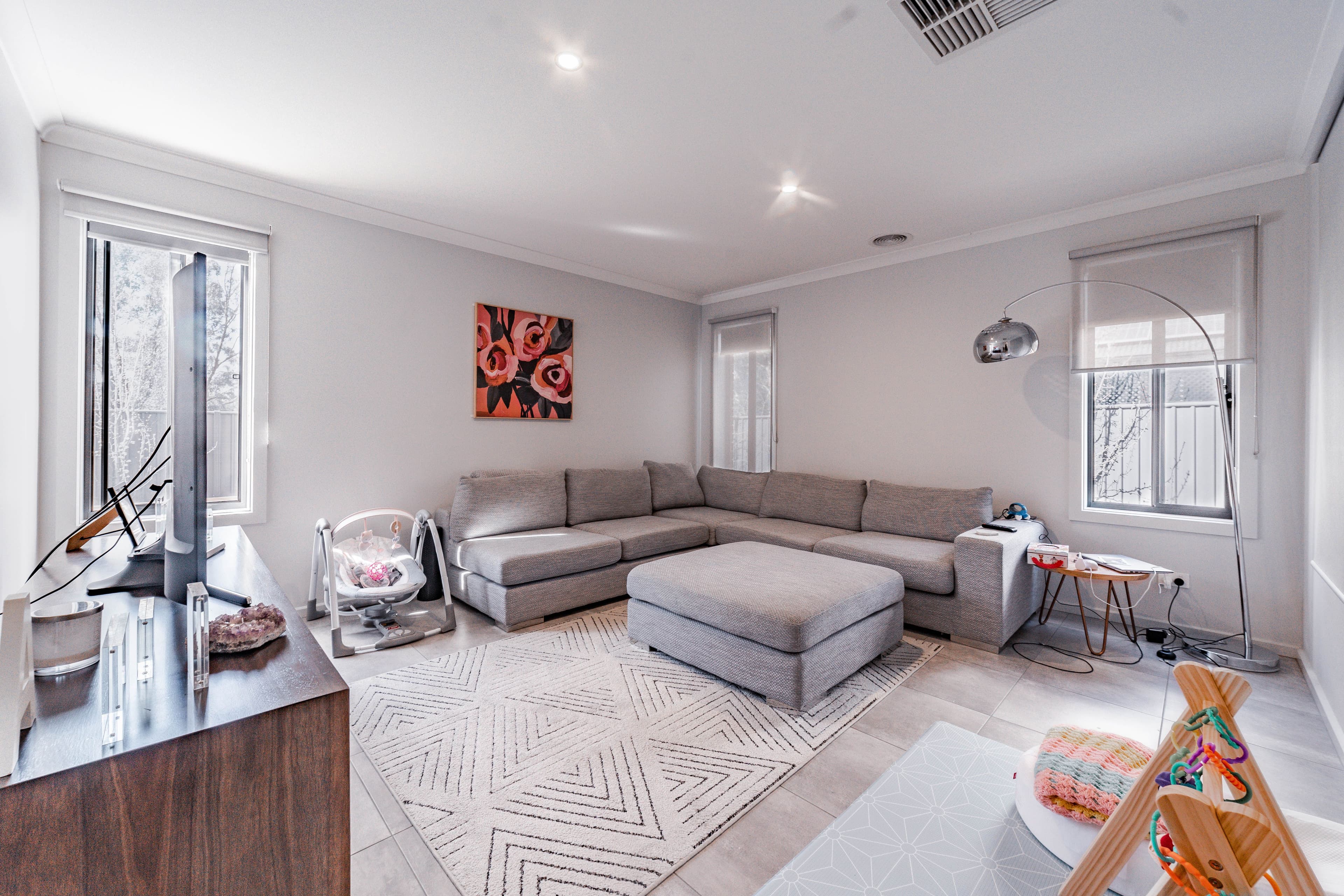 24 Ormond Drive, Marong VIC 3515, Marong - Thumbnail 3