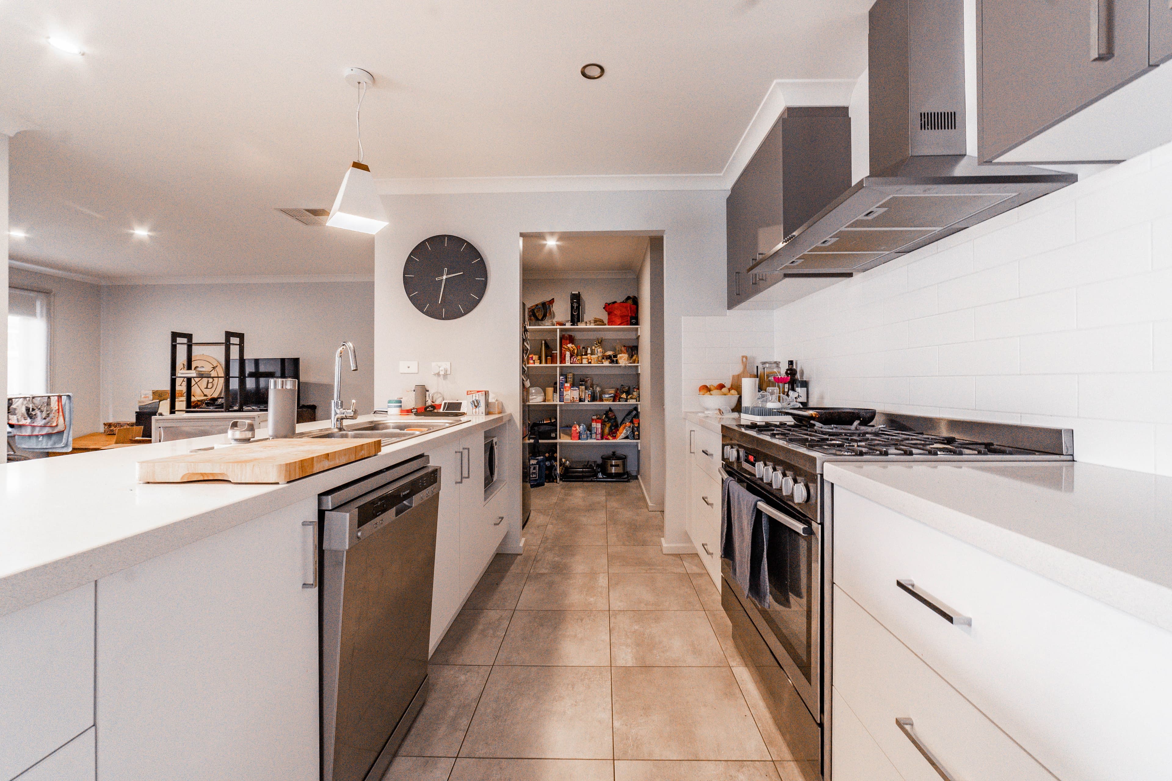 24 Ormond Drive, Marong VIC 3515, Marong - Thumbnail 4