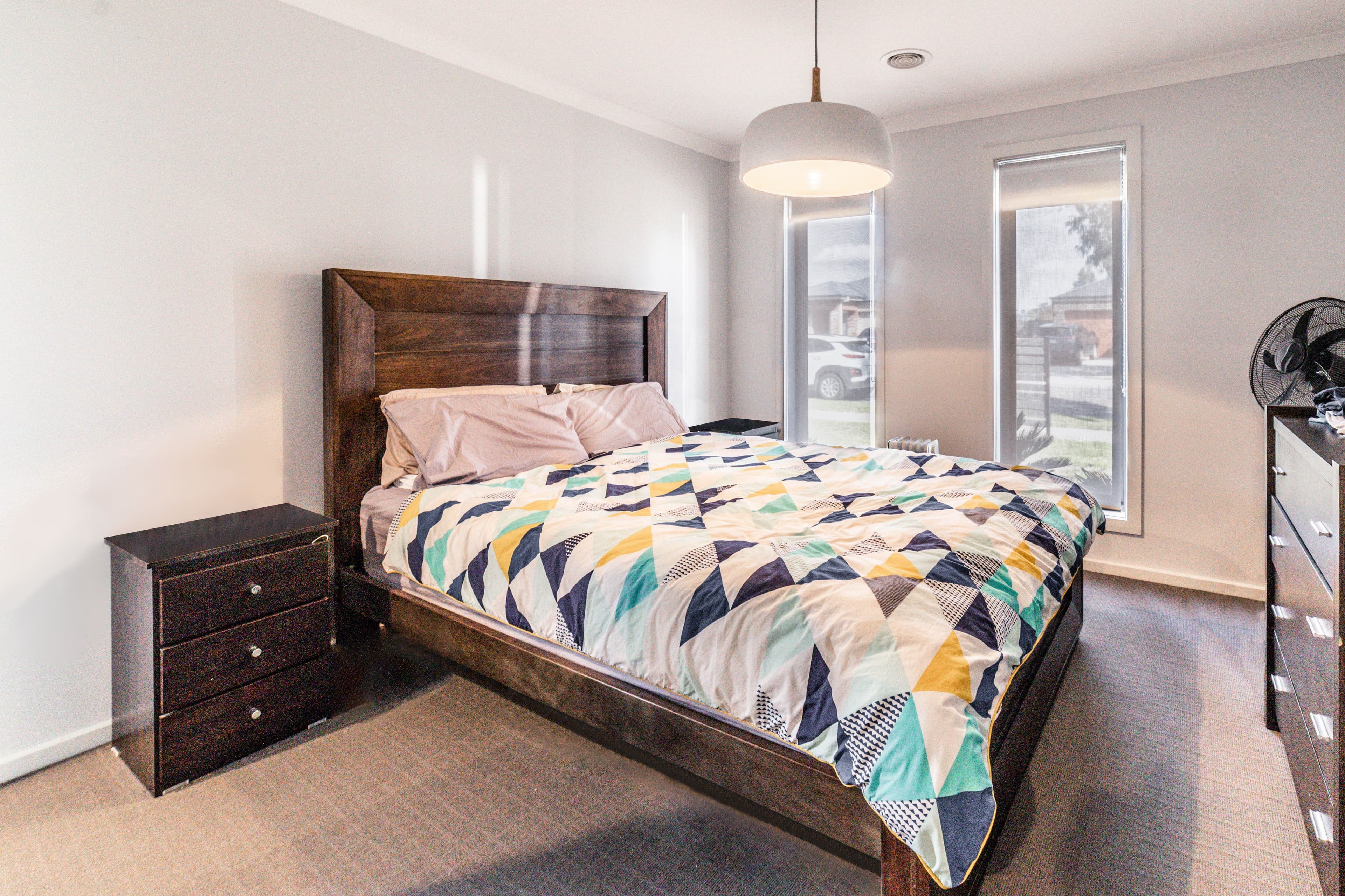 24 Ormond Drive, Marong VIC 3515, Marong - Thumbnail 5