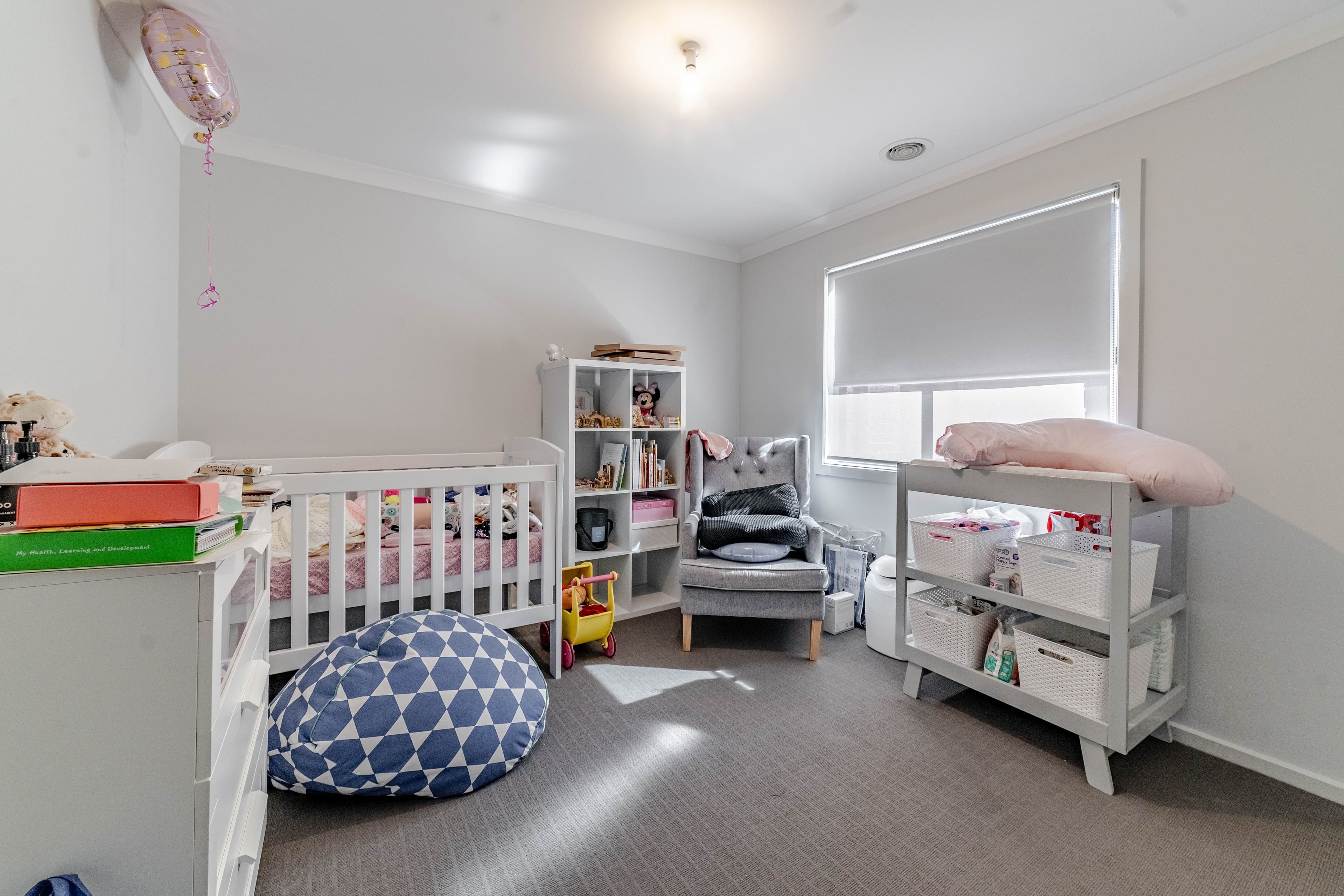 24 Ormond Drive, Marong VIC 3515, Marong - Thumbnail 6