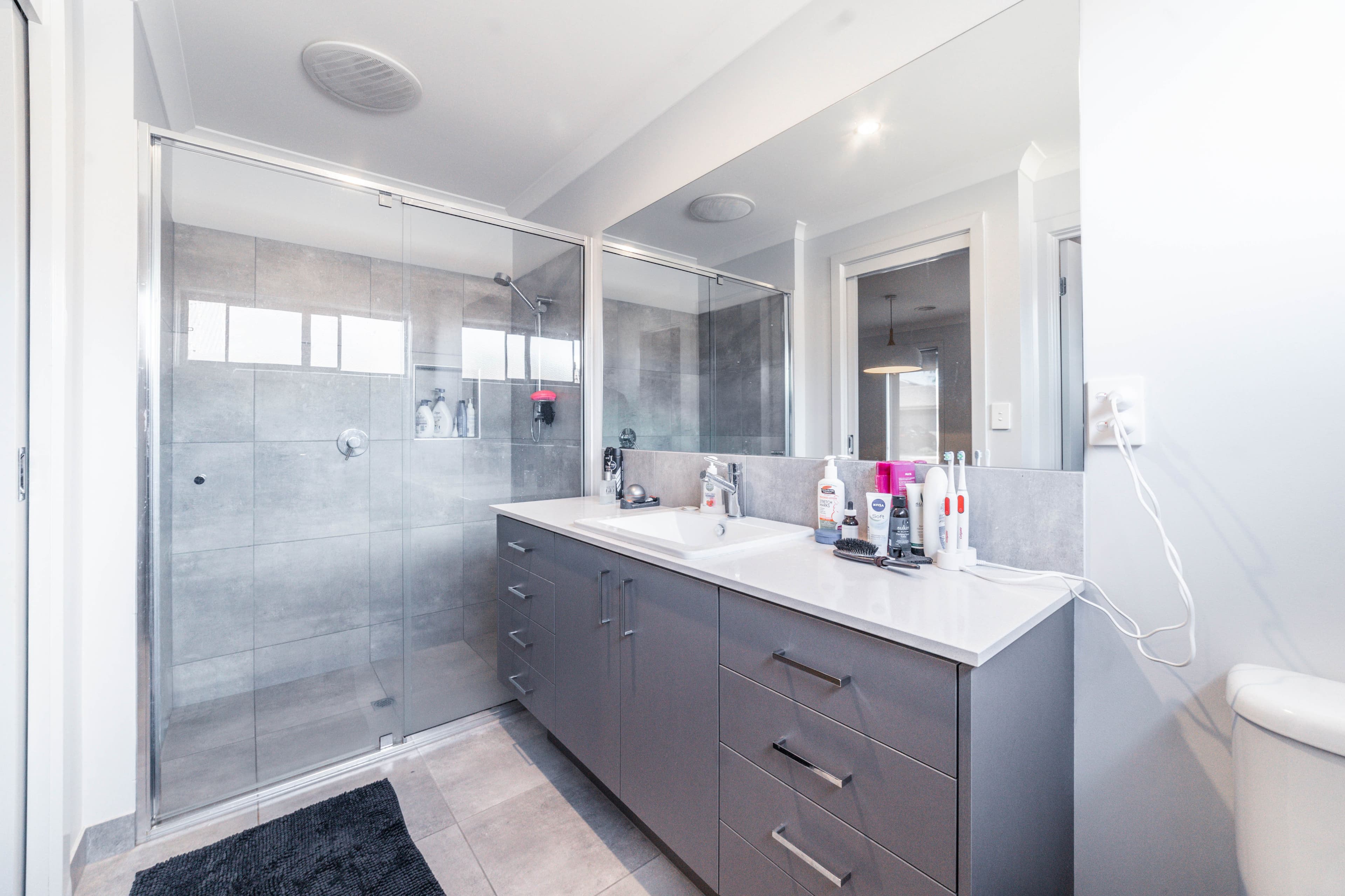 24 Ormond Drive, Marong VIC 3515, Marong - Thumbnail 7
