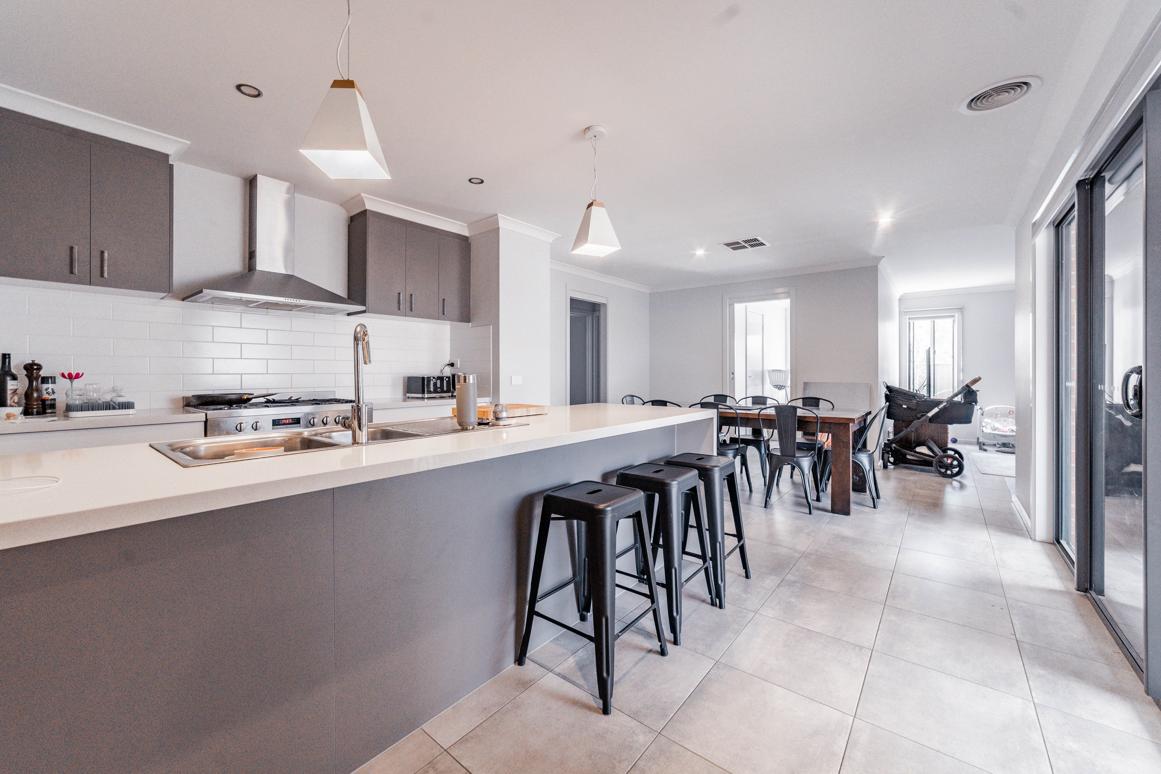 24 Ormond Drive, Marong VIC 3515, Marong - Thumbnail 8